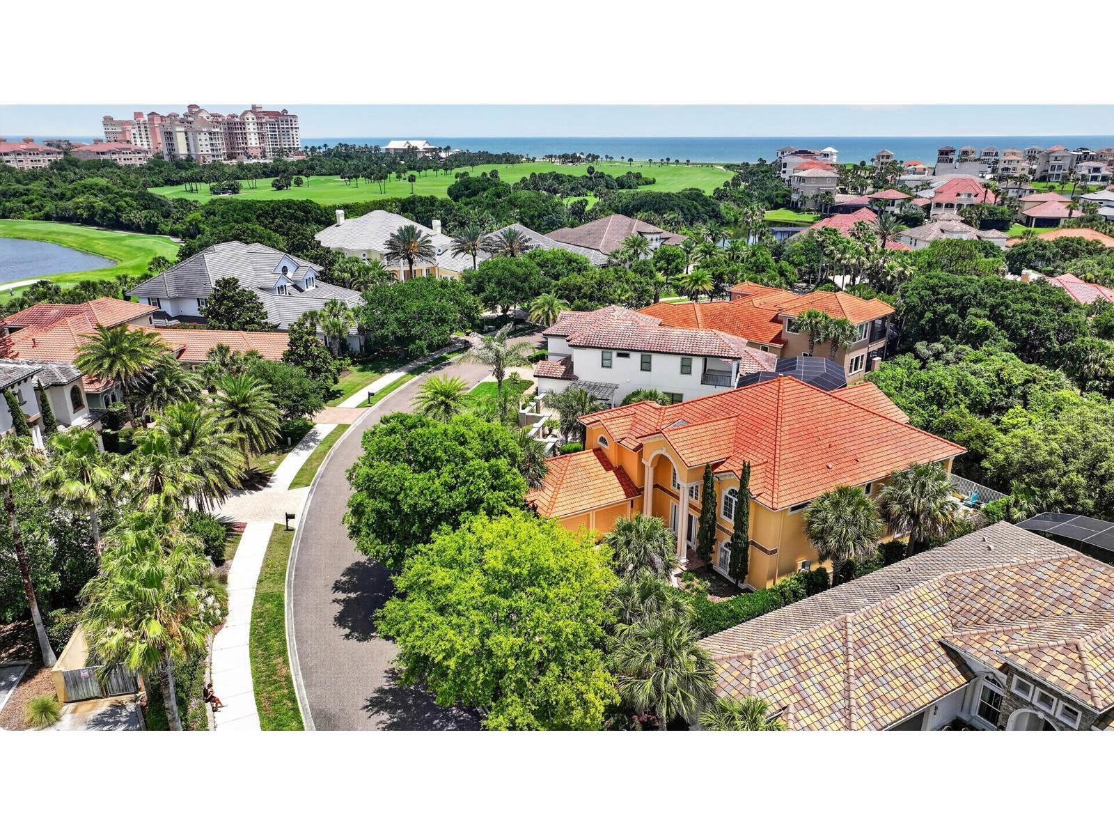 18 Hammock Beach Parkway Palm Coast FL 32137 FC318944 image61