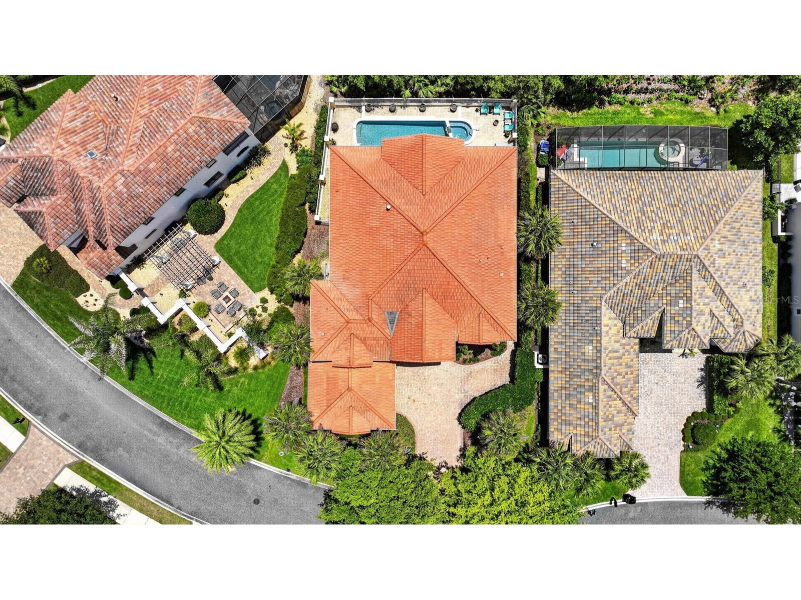 18 Hammock Beach Parkway Palm Coast FL 32137 FC318944 image62