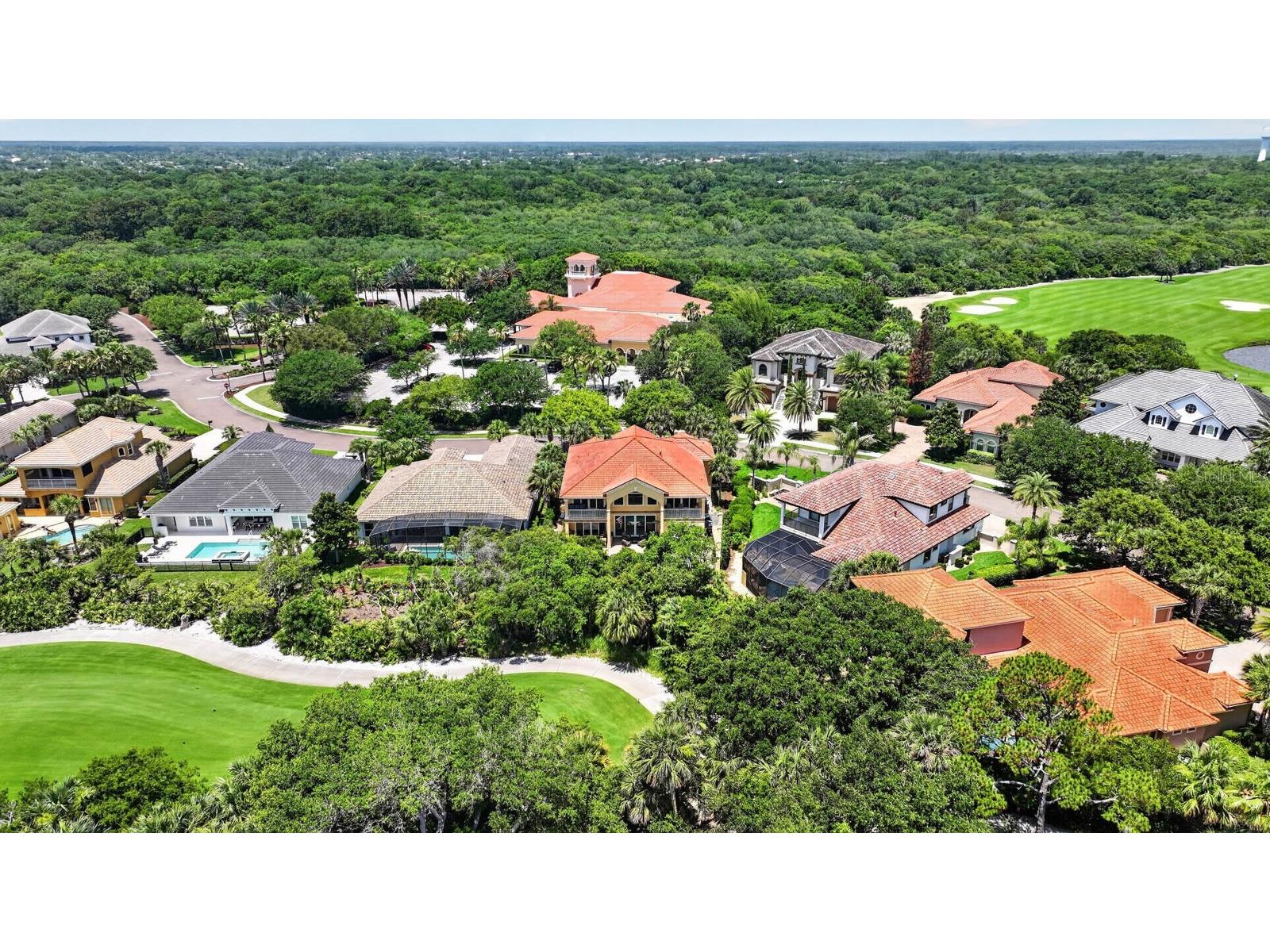 18 Hammock Beach Parkway Palm Coast FL 32137 FC318944 image63