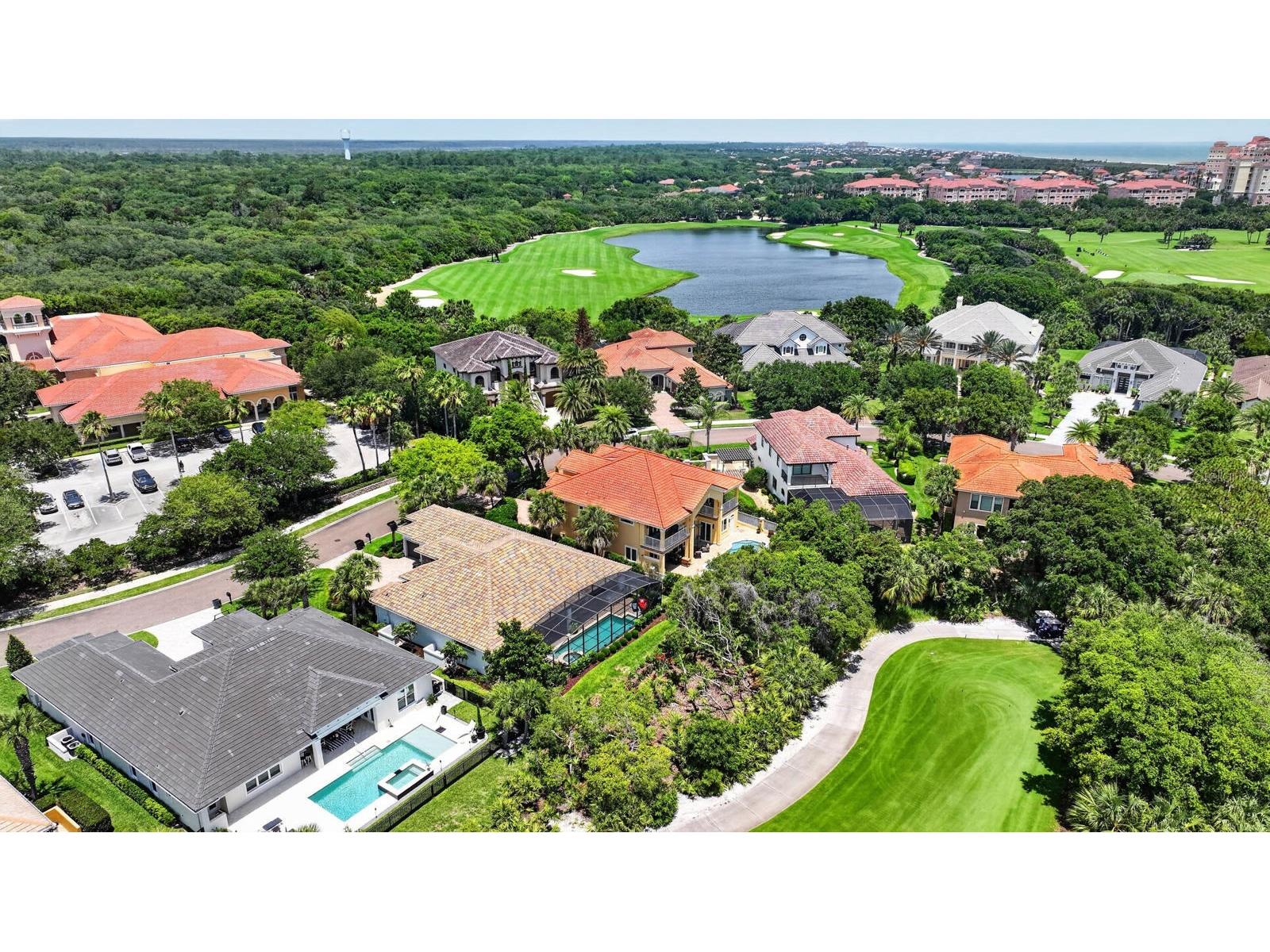 18 Hammock Beach Parkway Palm Coast FL 32137 FC318944 image64