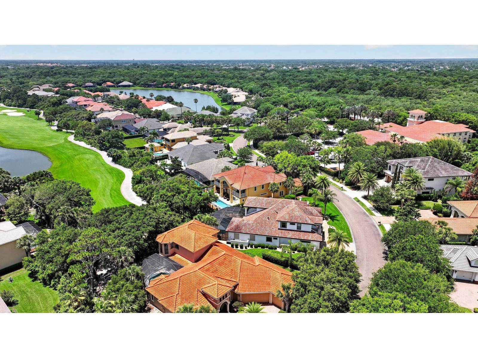 18 Hammock Beach Parkway Palm Coast FL 32137 FC318944 image65