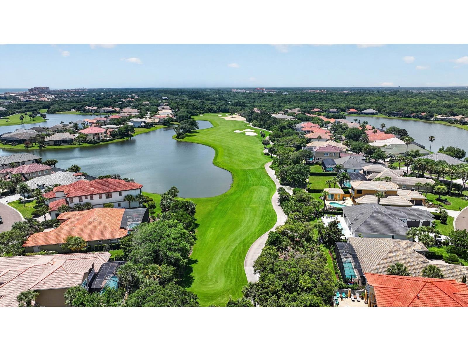 18 Hammock Beach Parkway Palm Coast FL 32137 FC318944 image66