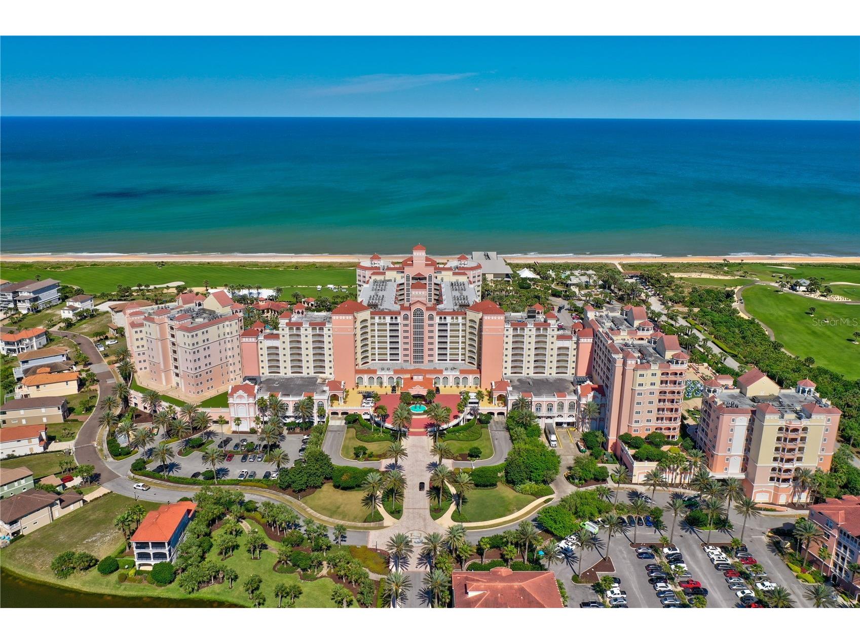 18 Hammock Beach Parkway Palm Coast FL 32137 FC318944 image67