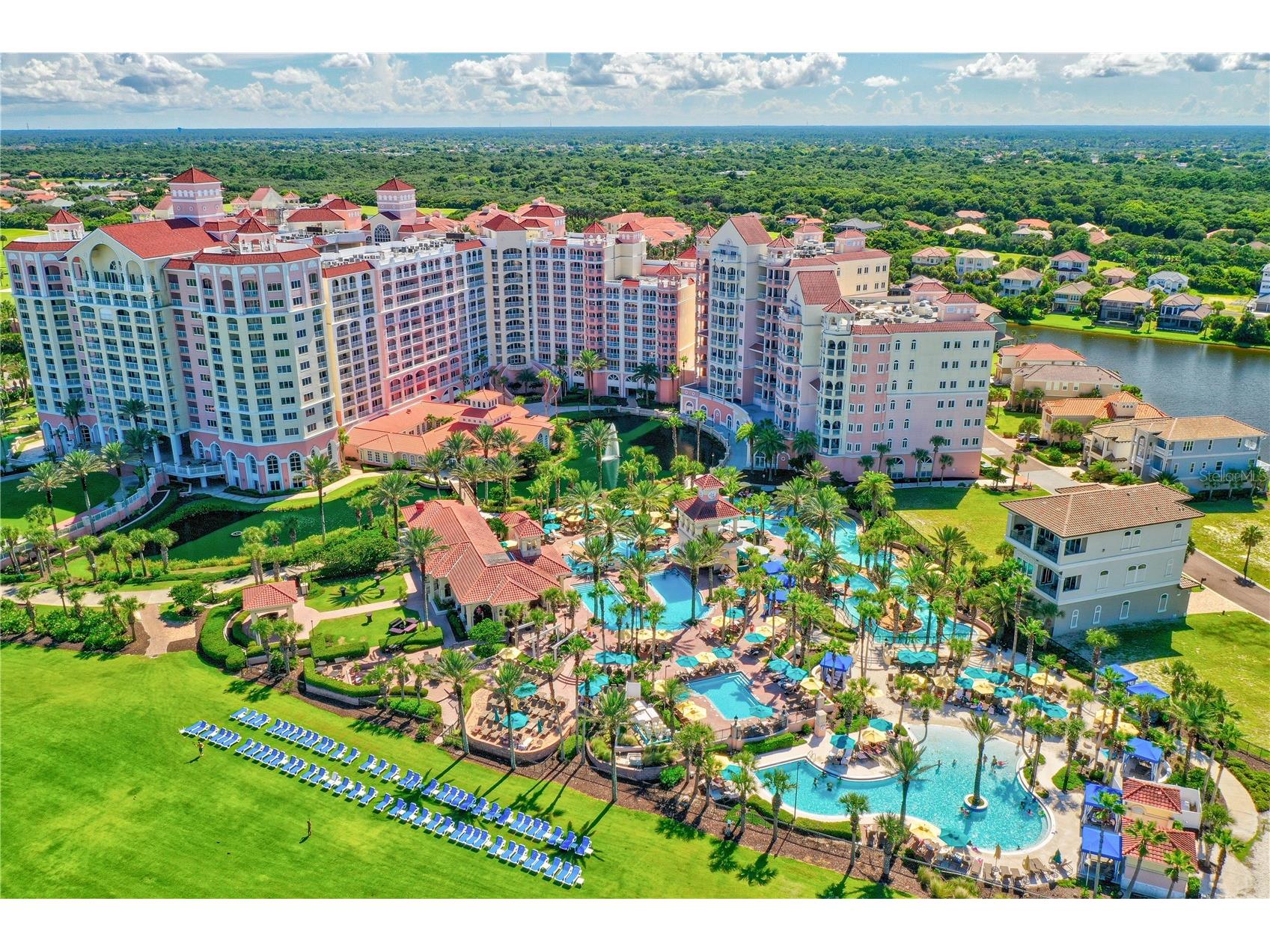 18 Hammock Beach Parkway Palm Coast FL 32137 FC318944 image68