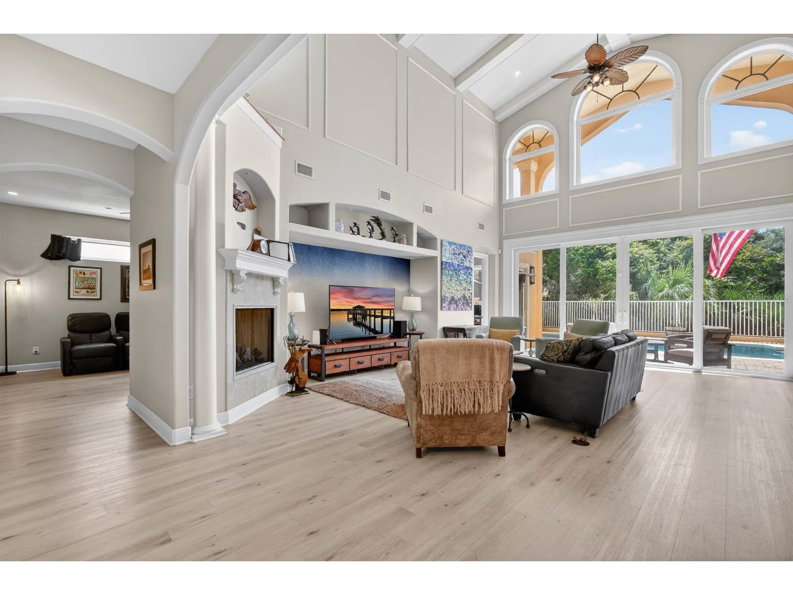 18 Hammock Beach Parkway Palm Coast FL 32137 FC318944 image7