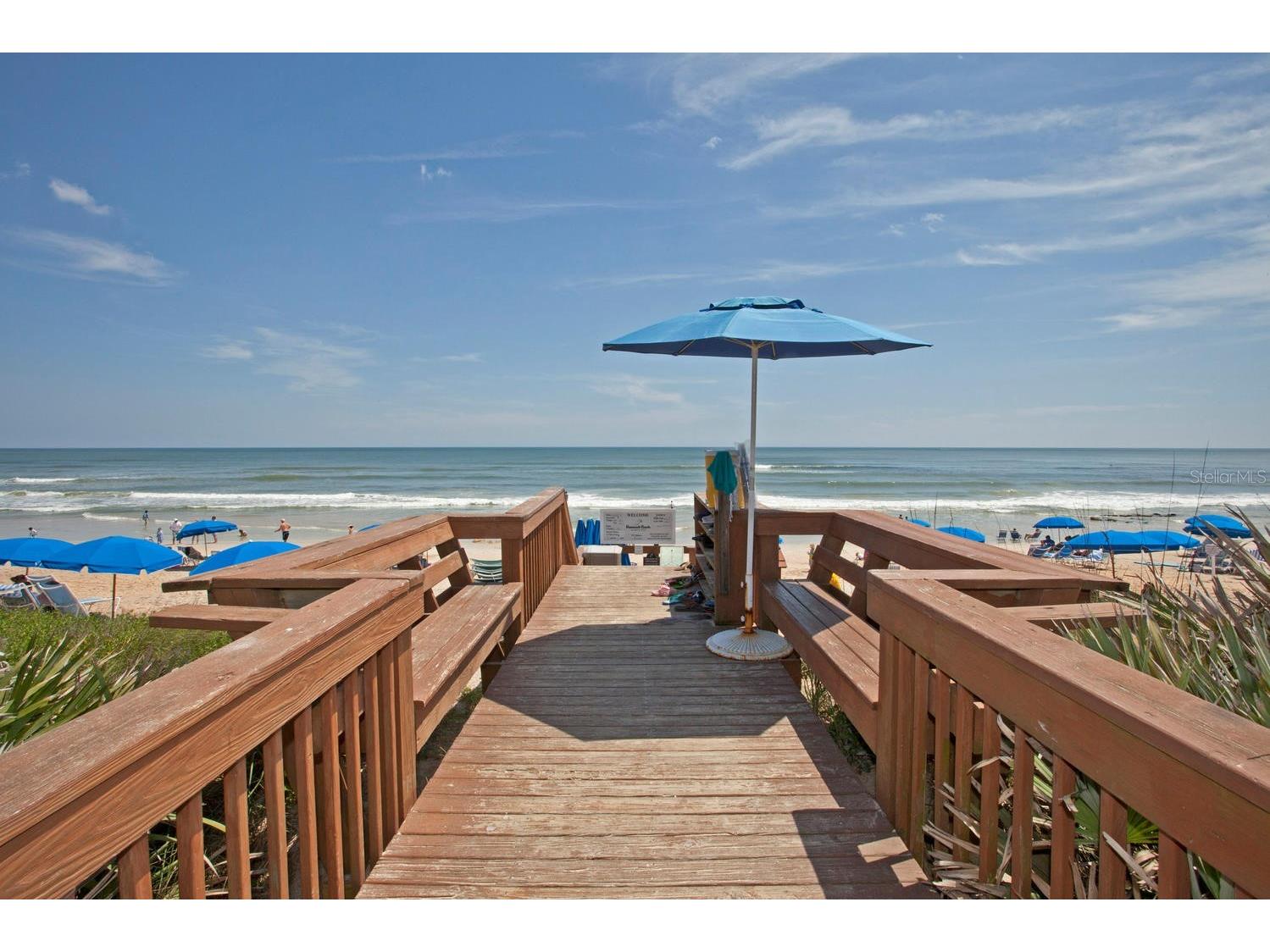 18 Hammock Beach Parkway Palm Coast FL 32137 FC318944 image75