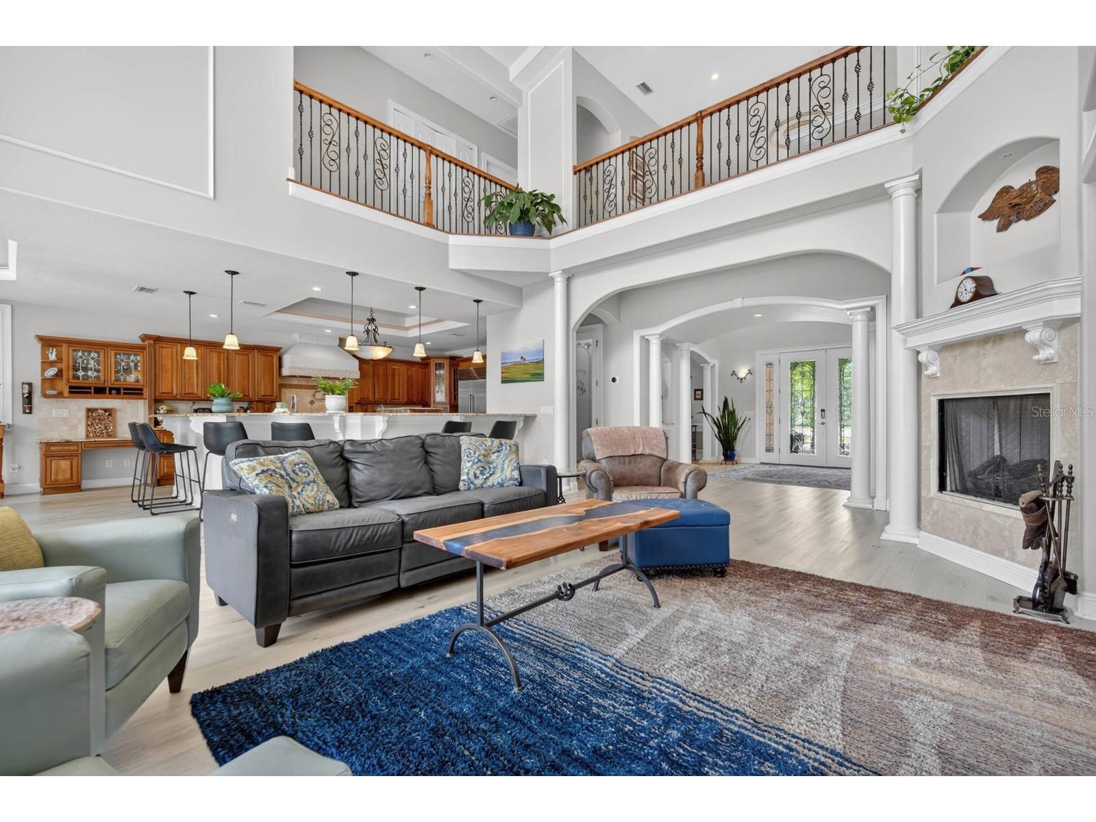 18 Hammock Beach Parkway Palm Coast FL 32137 FC318944 image9