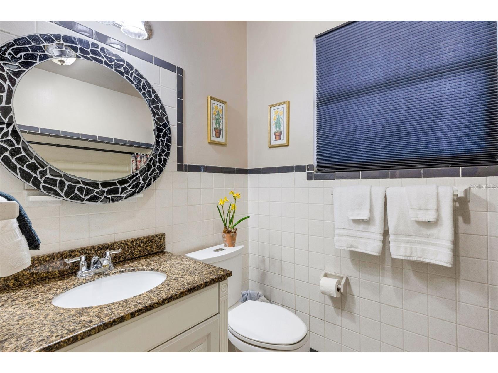 18 Heilwood Street Clearwater FL 33767 TB8467251 image10