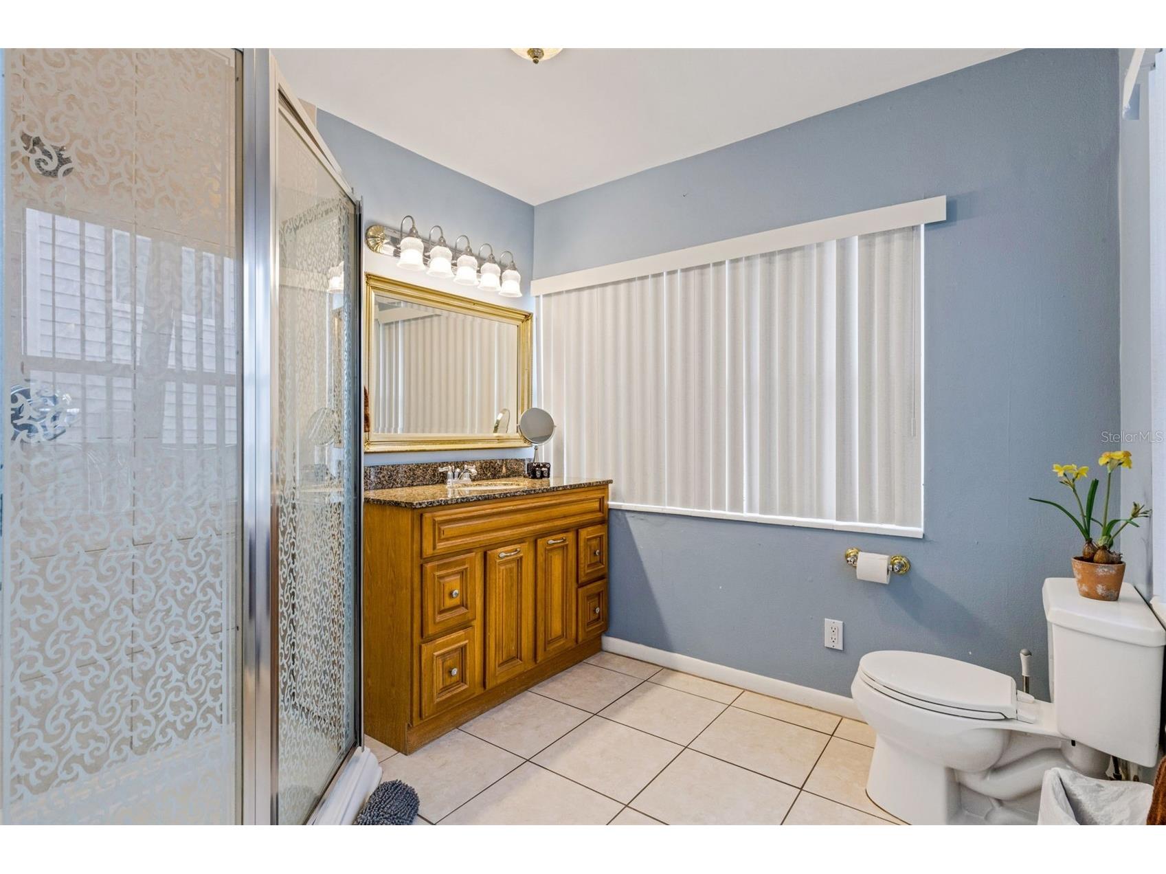 18 Heilwood Street Clearwater FL 33767 TB8467251 image11