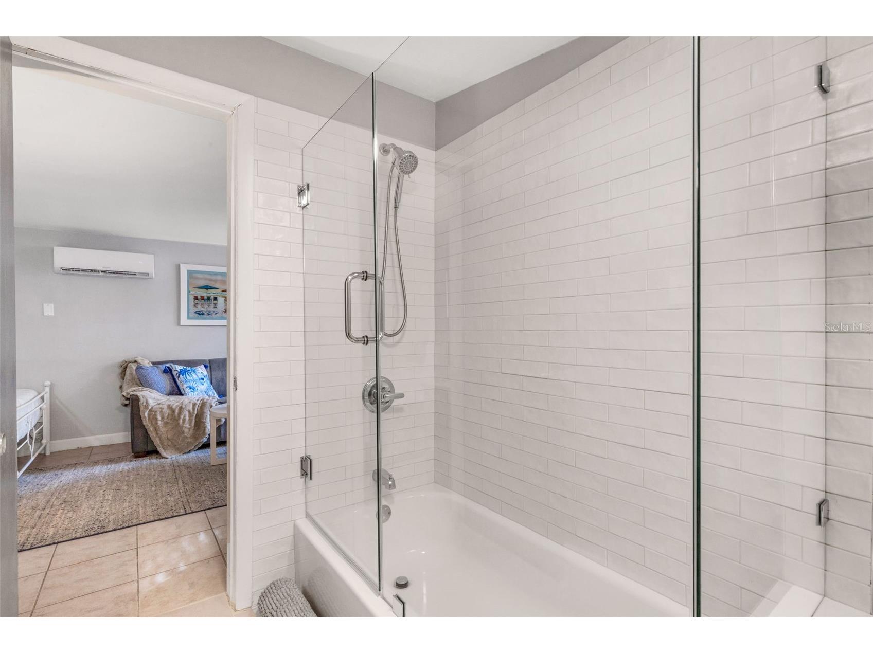 18 Heilwood Street Clearwater FL 33767 TB8467251 image12