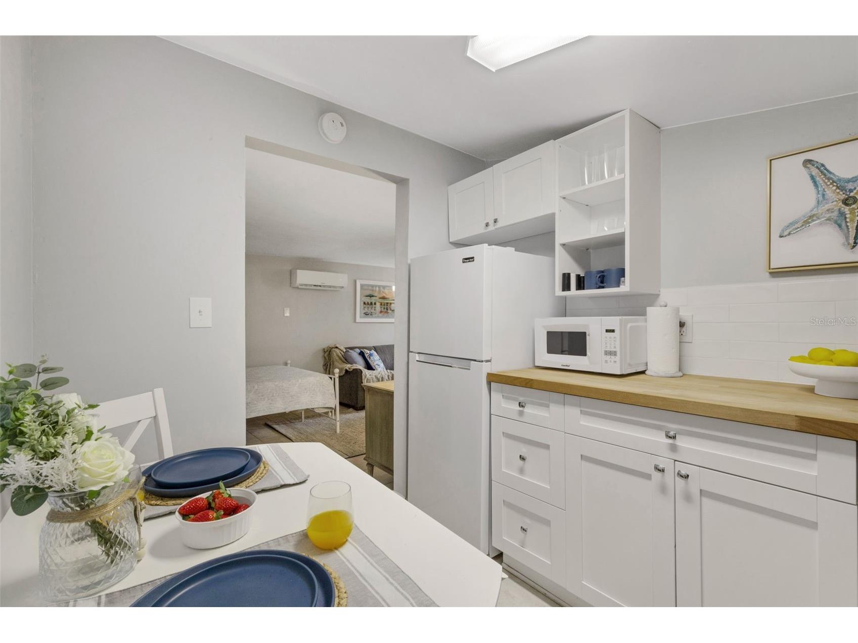 18 Heilwood Street Clearwater FL 33767 TB8467251 image14