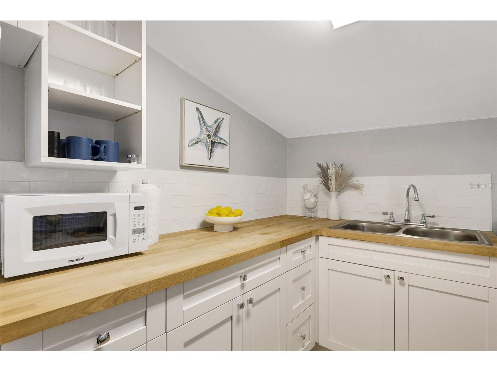 18 Heilwood Street Clearwater FL 33767 TB8467251 image15