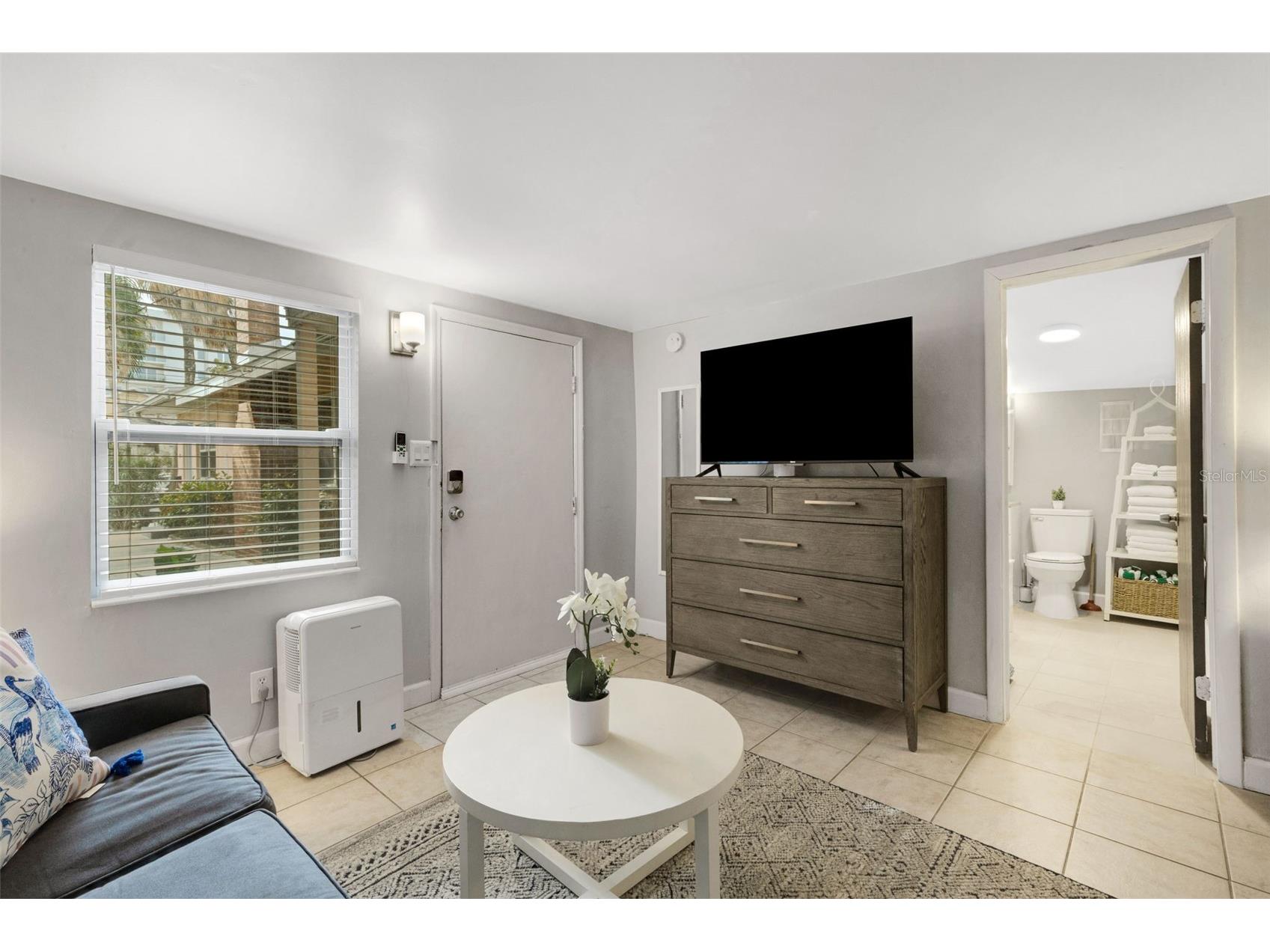 18 Heilwood Street Clearwater FL 33767 TB8467251 image18
