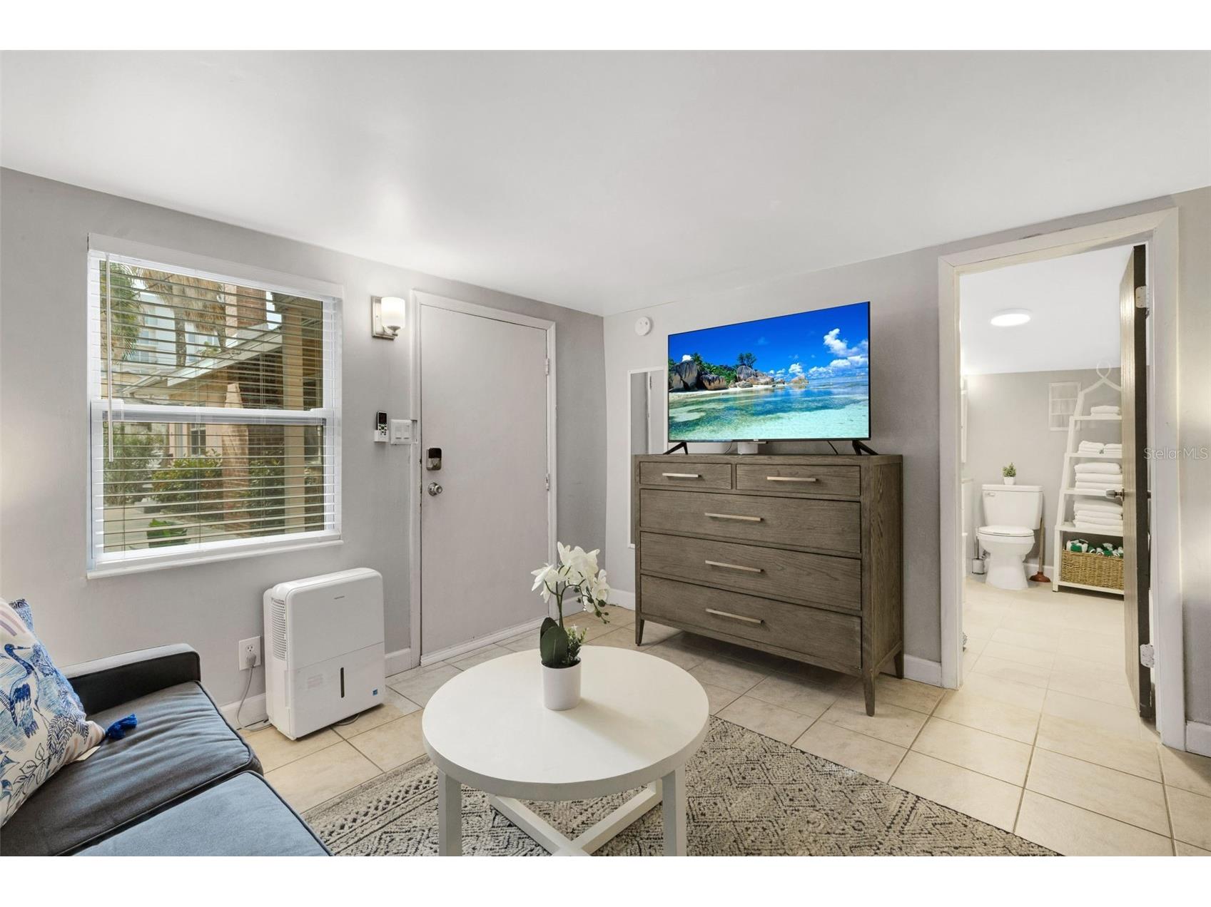 18 Heilwood Street Clearwater FL 33767 TB8467251 image2
