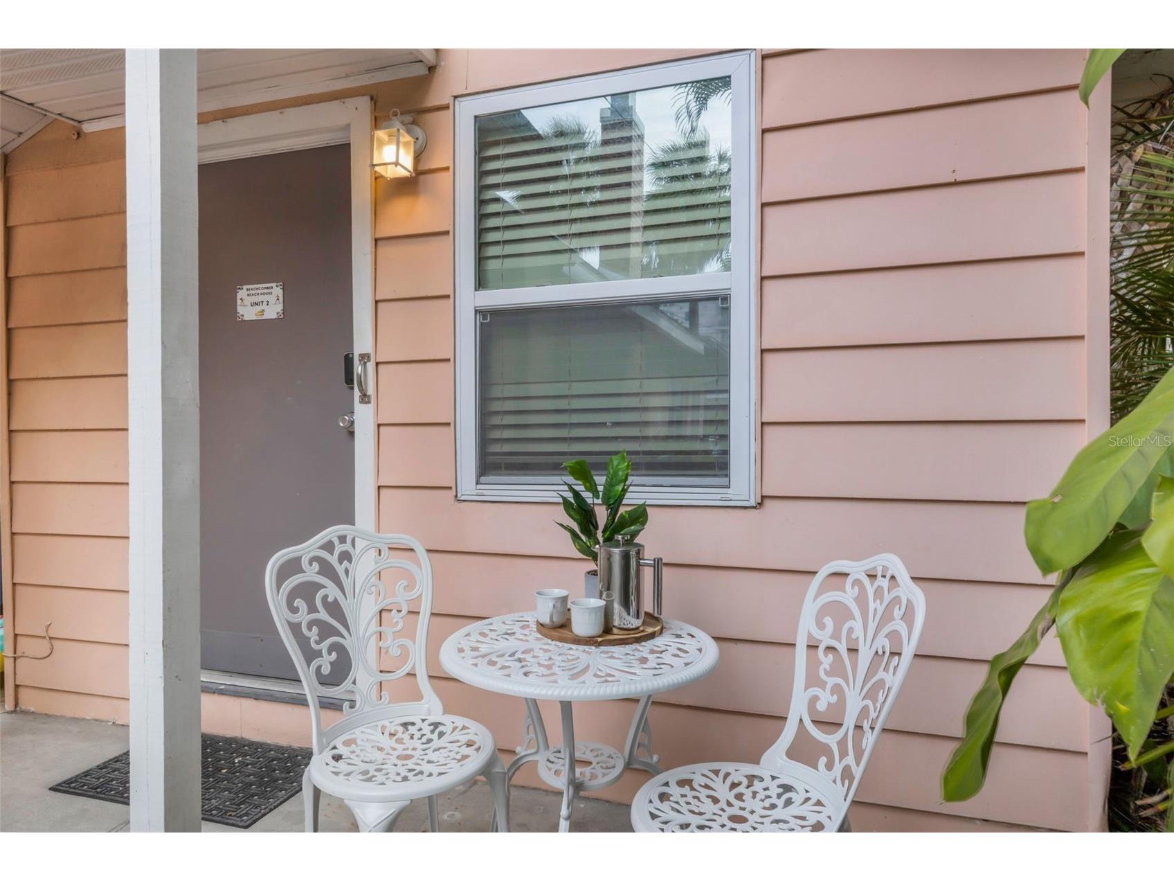 18 Heilwood Street Clearwater FL 33767 TB8467251 image20