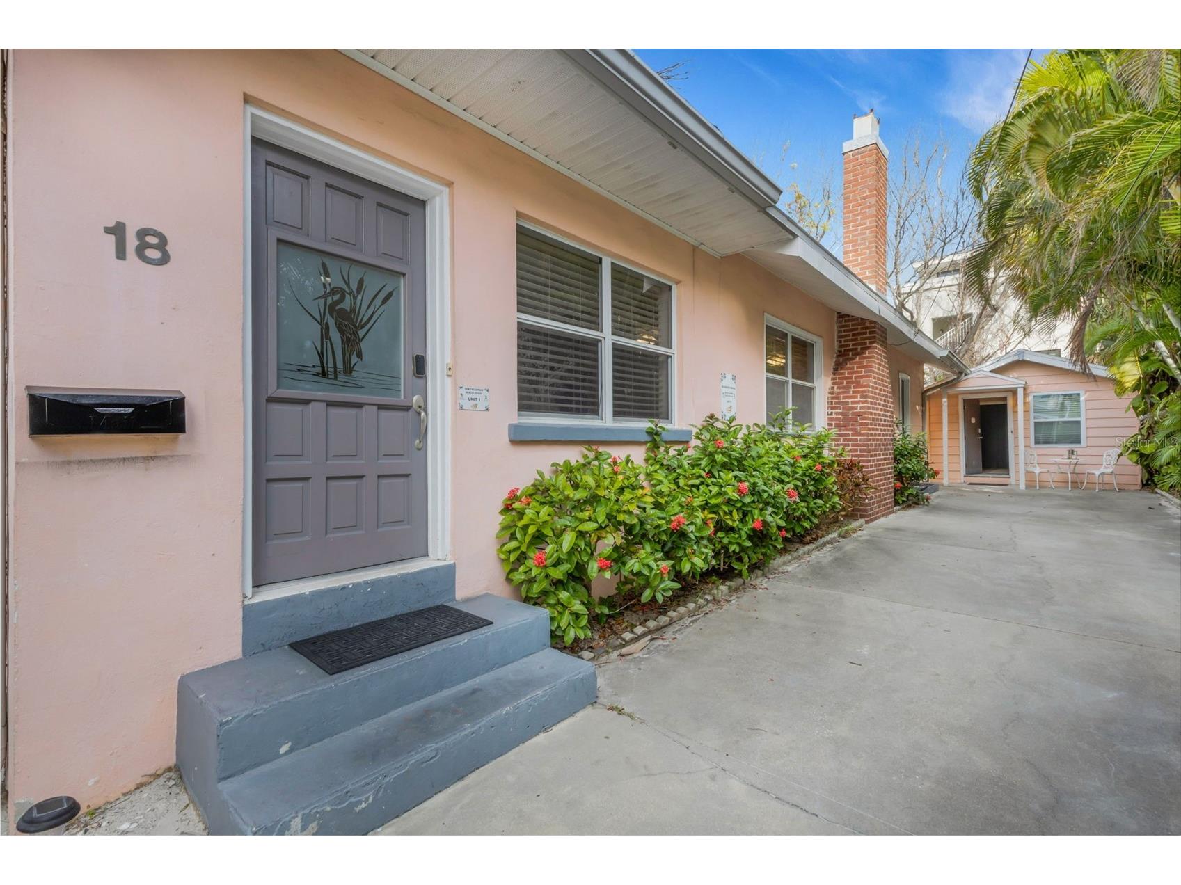 18 Heilwood Street Clearwater FL 33767 TB8467251 image21