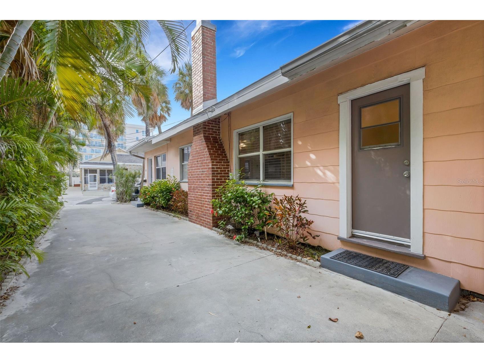 18 Heilwood Street Clearwater FL 33767 TB8467251 image22