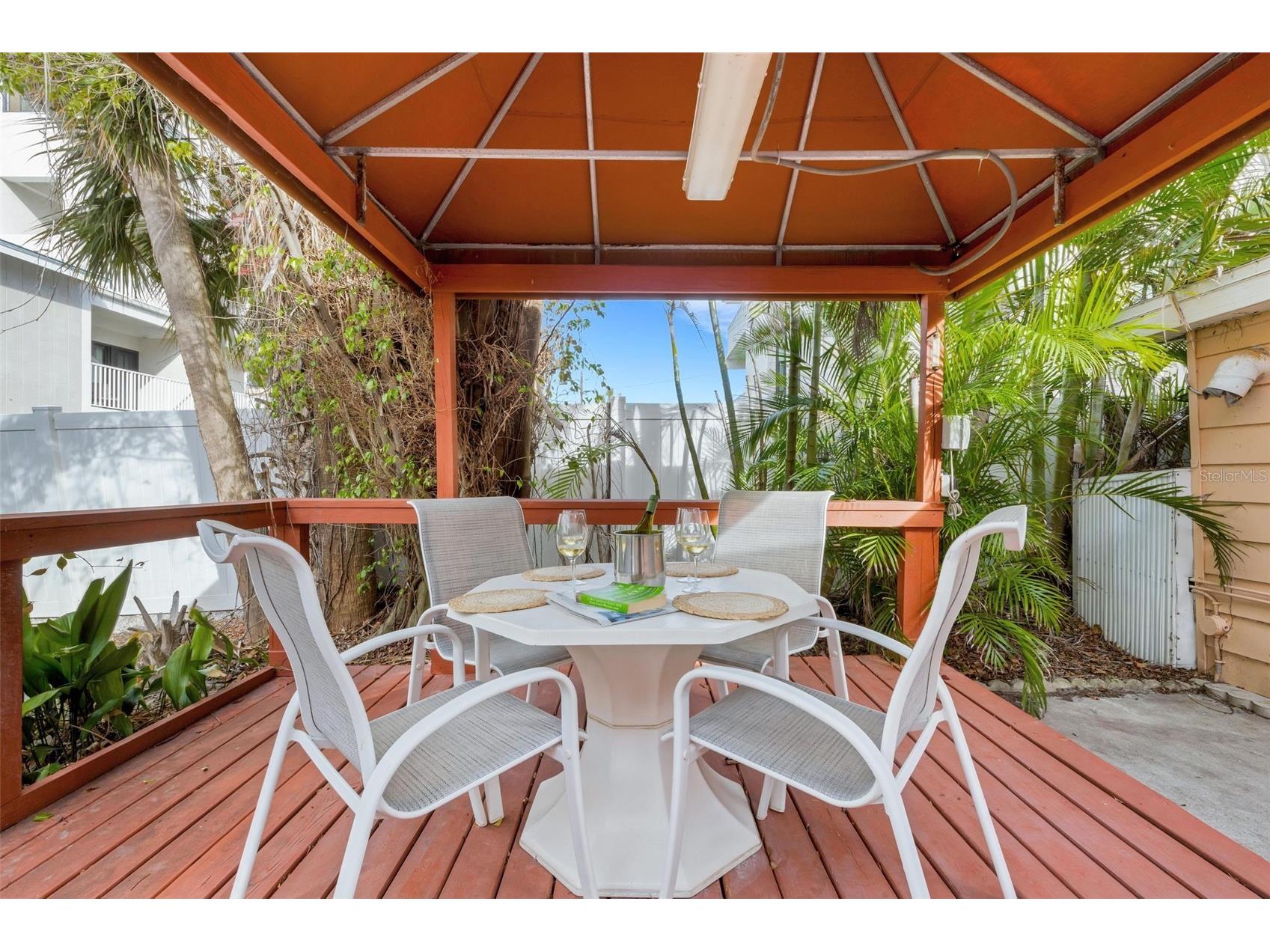 18 Heilwood Street Clearwater FL 33767 TB8467251 image24