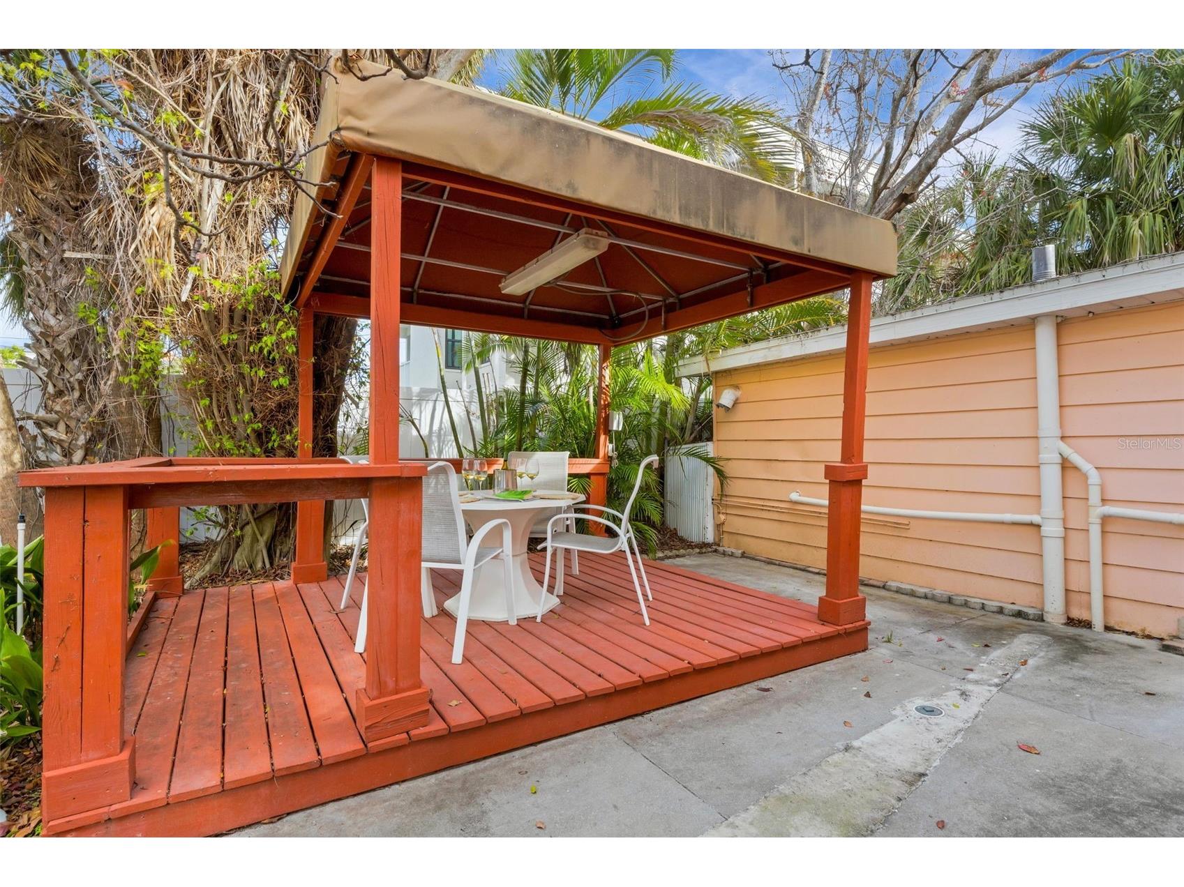 18 Heilwood Street Clearwater FL 33767 TB8467251 image25