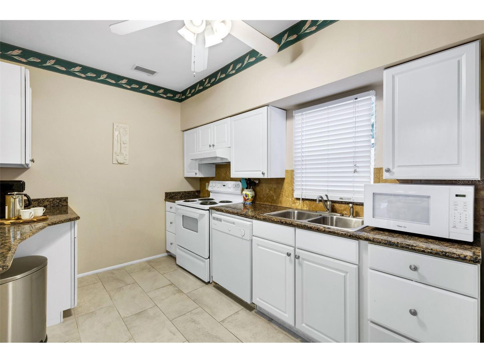 18 Heilwood Street Clearwater FL 33767 TB8467251 image26
