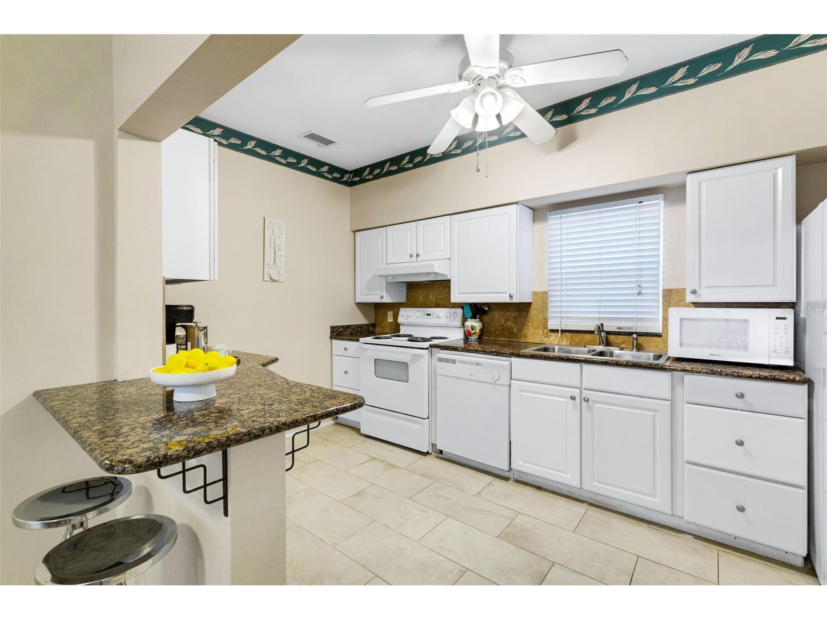 18 Heilwood Street Clearwater FL 33767 TB8467251 image27