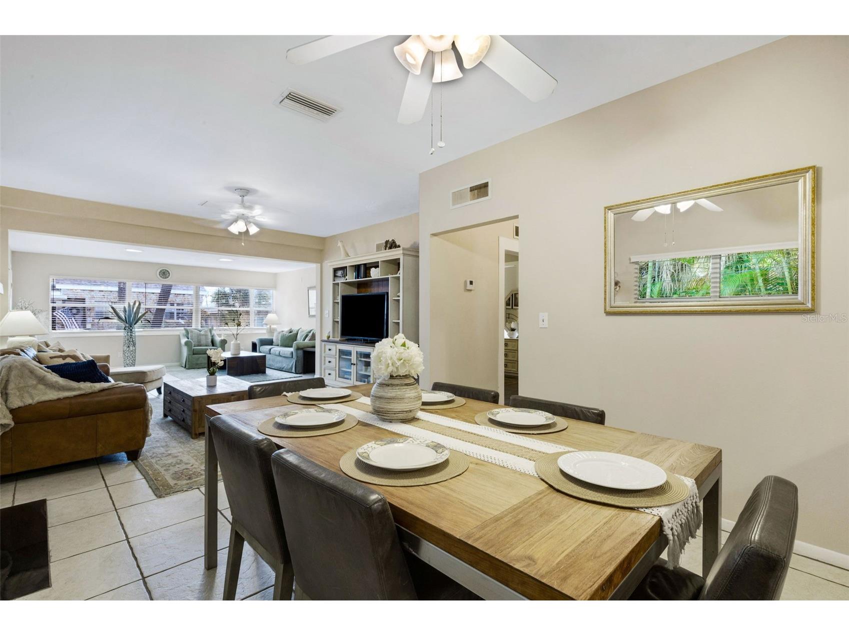 18 Heilwood Street Clearwater FL 33767 TB8467251 image28