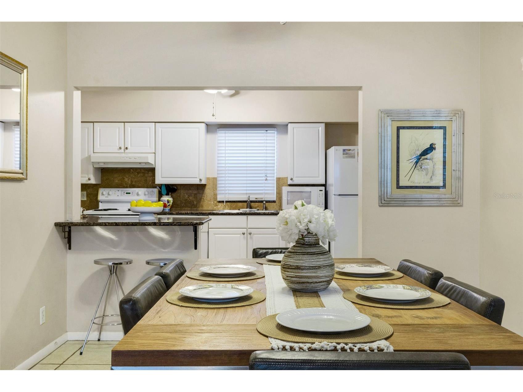 18 Heilwood Street Clearwater FL 33767 TB8467251 image29