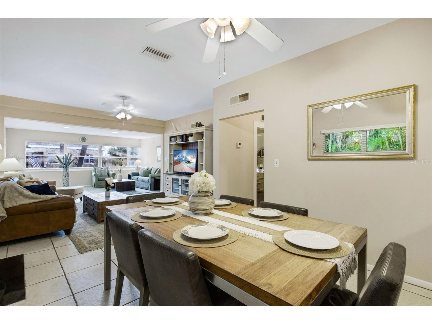 18 Heilwood Street Clearwater FL 33767 TB8467251 image3