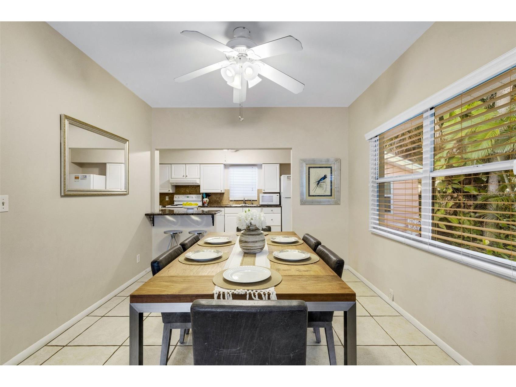 18 Heilwood Street Clearwater FL 33767 TB8467251 image30
