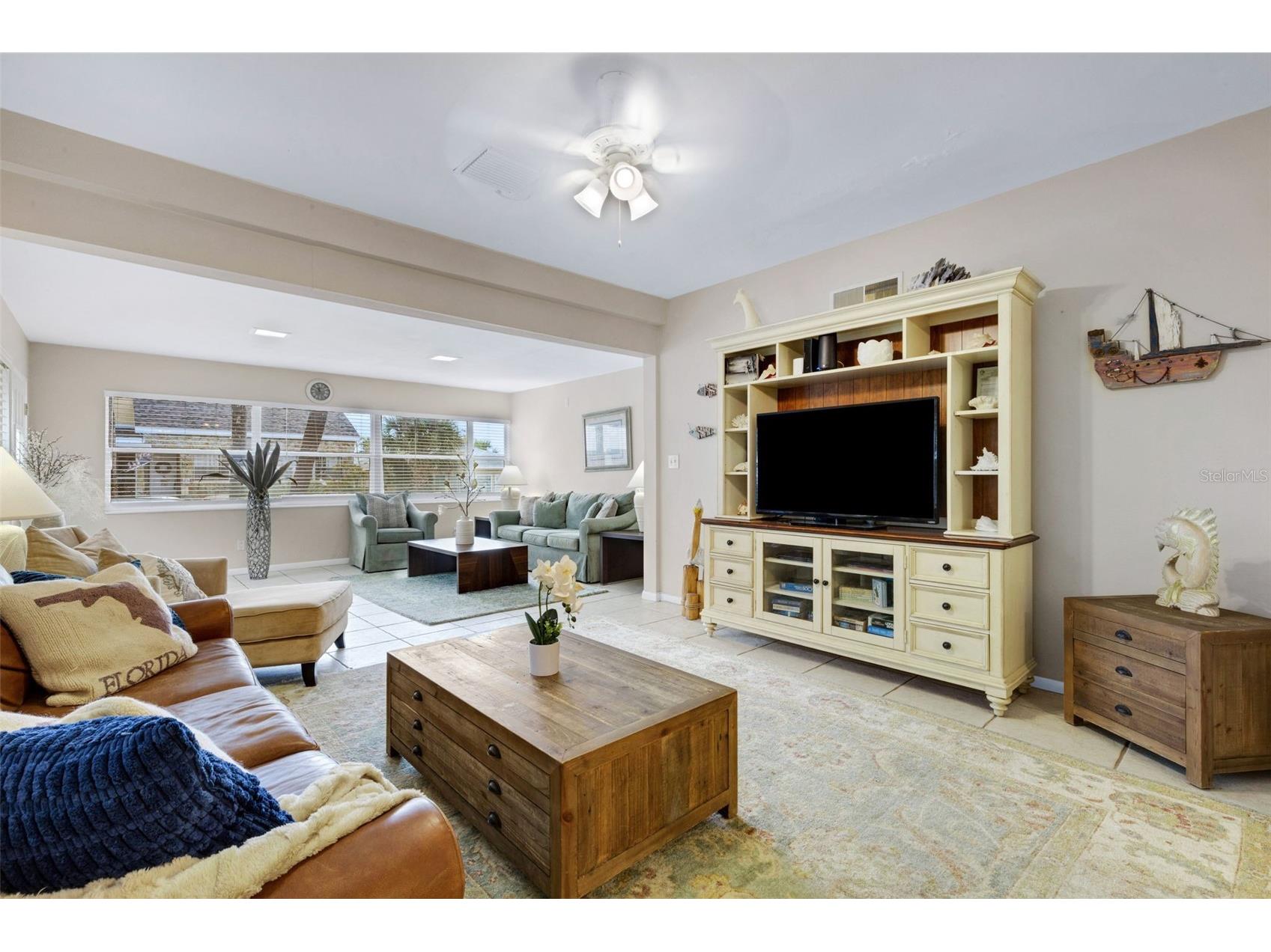 18 Heilwood Street Clearwater FL 33767 TB8467251 image31