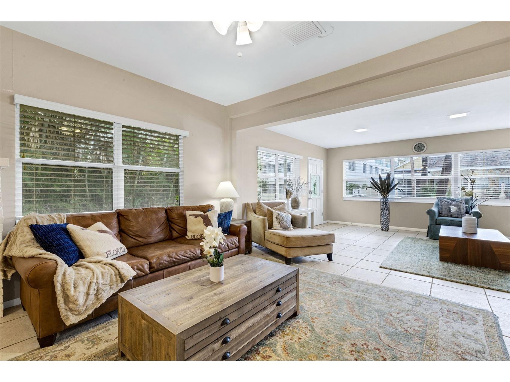 18 Heilwood Street Clearwater FL 33767 TB8467251 image32