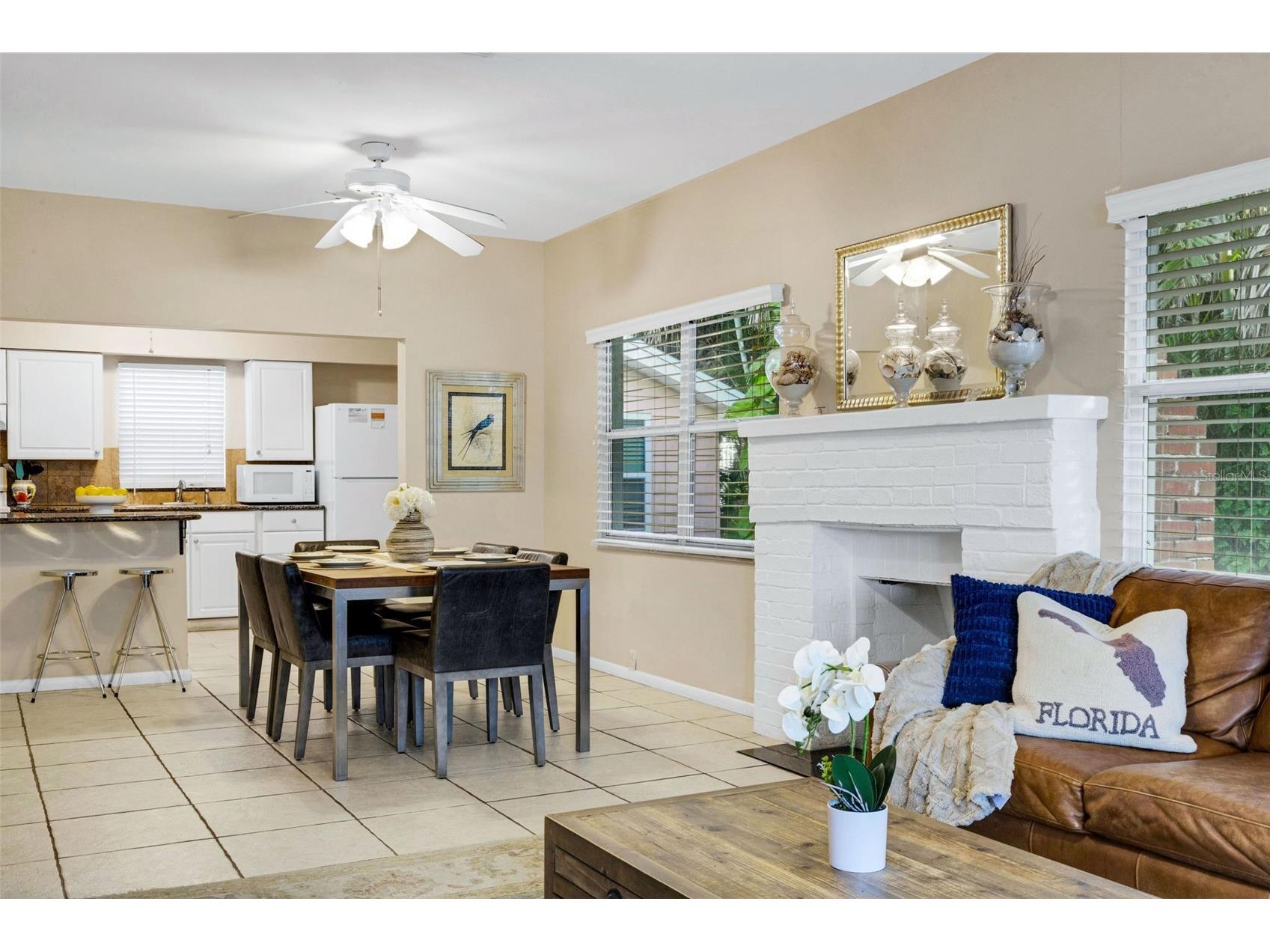 18 Heilwood Street Clearwater FL 33767 TB8467251 image33