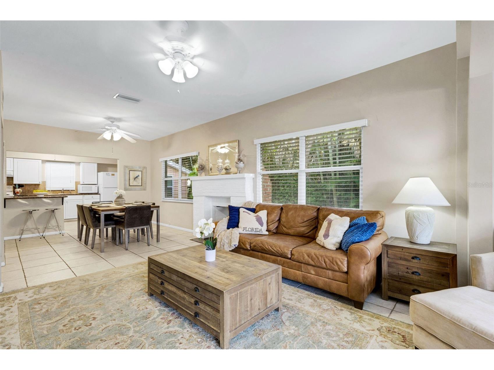 18 Heilwood Street Clearwater FL 33767 TB8467251 image34