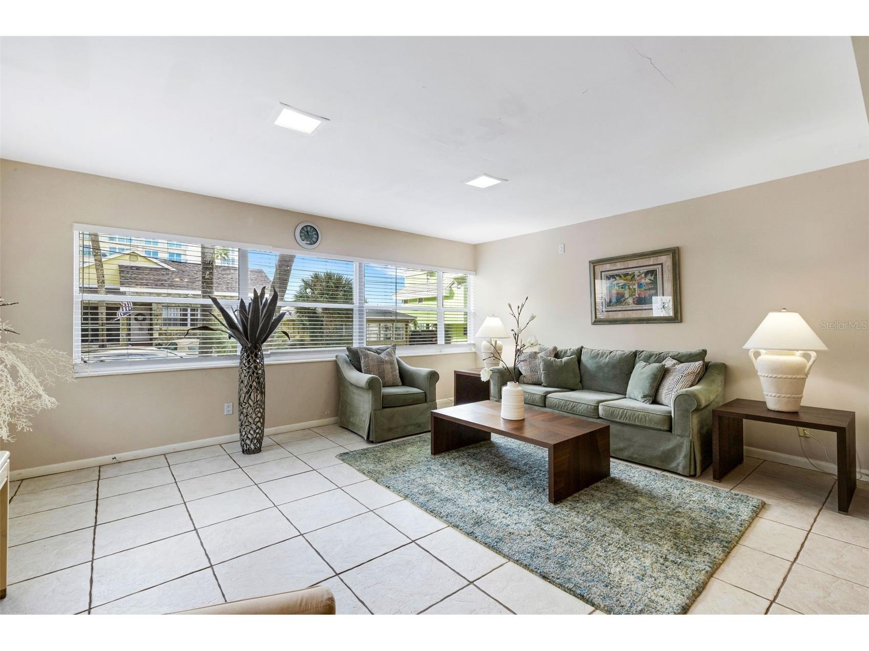18 Heilwood Street Clearwater FL 33767 TB8467251 image35