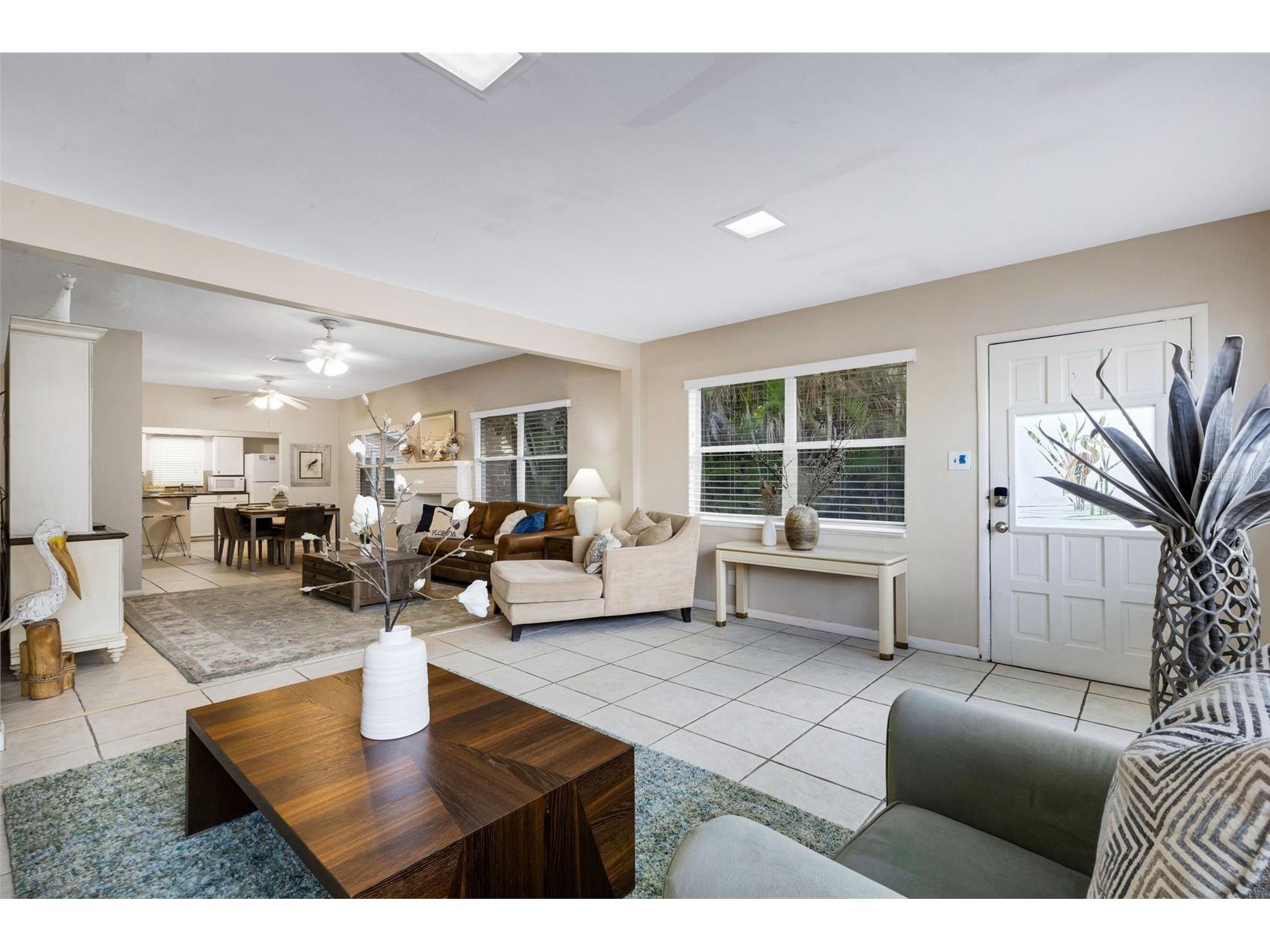 18 Heilwood Street Clearwater FL 33767 TB8467251 image36