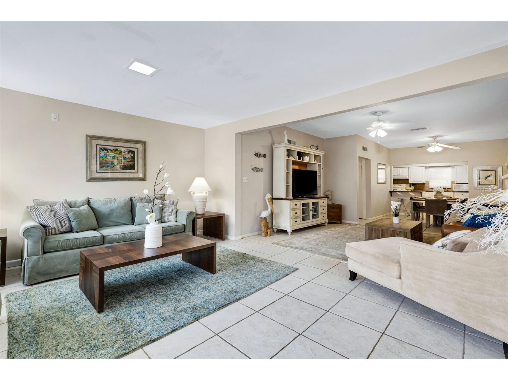18 Heilwood Street Clearwater FL 33767 TB8467251 image37