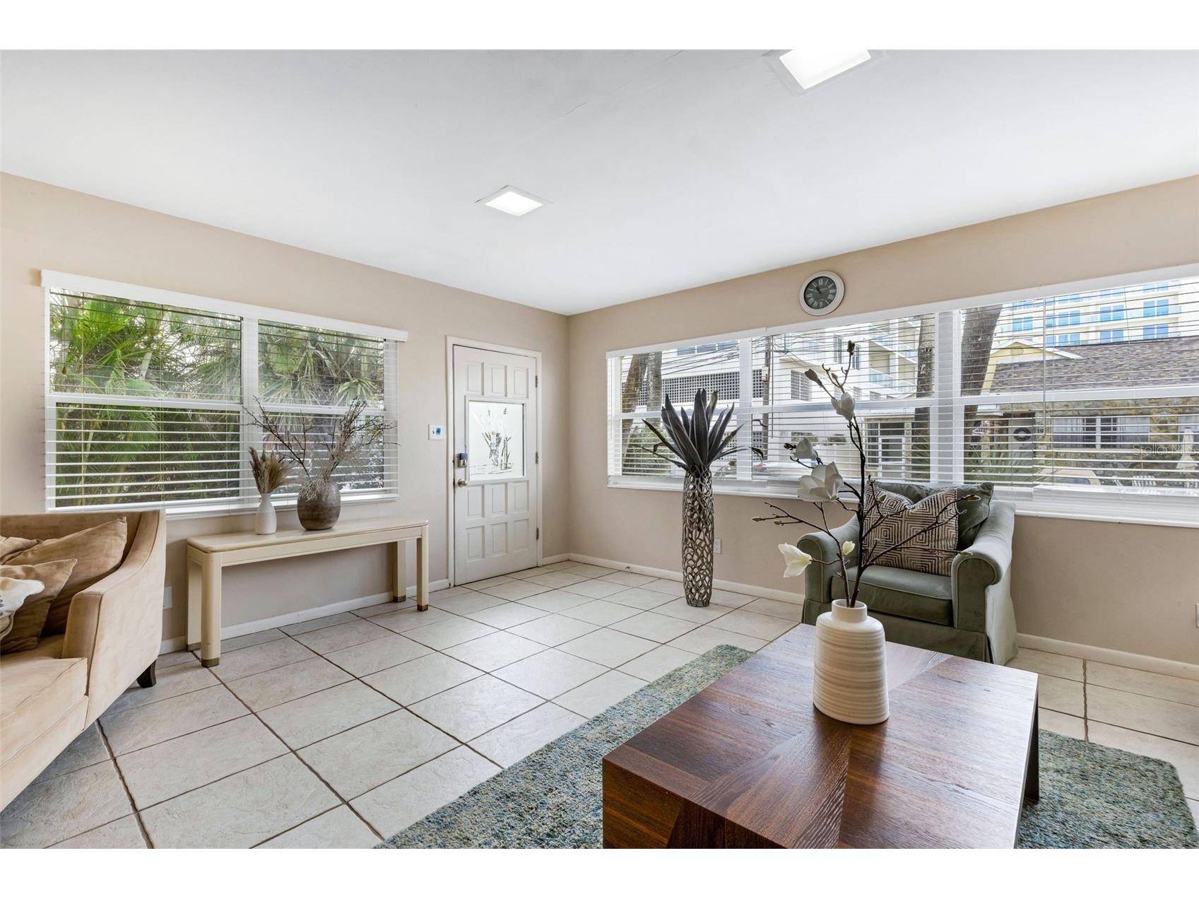 18 Heilwood Street Clearwater FL 33767 TB8467251 image38