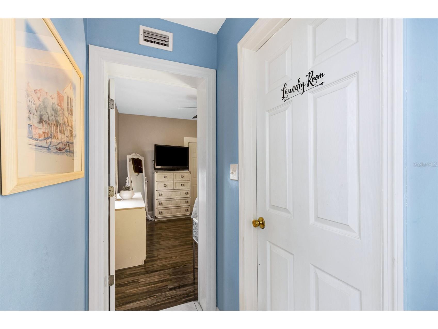 18 Heilwood Street Clearwater FL 33767 TB8467251 image39