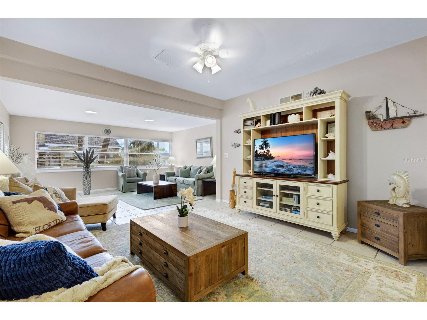 18 Heilwood Street Clearwater FL 33767 TB8467251 image4
