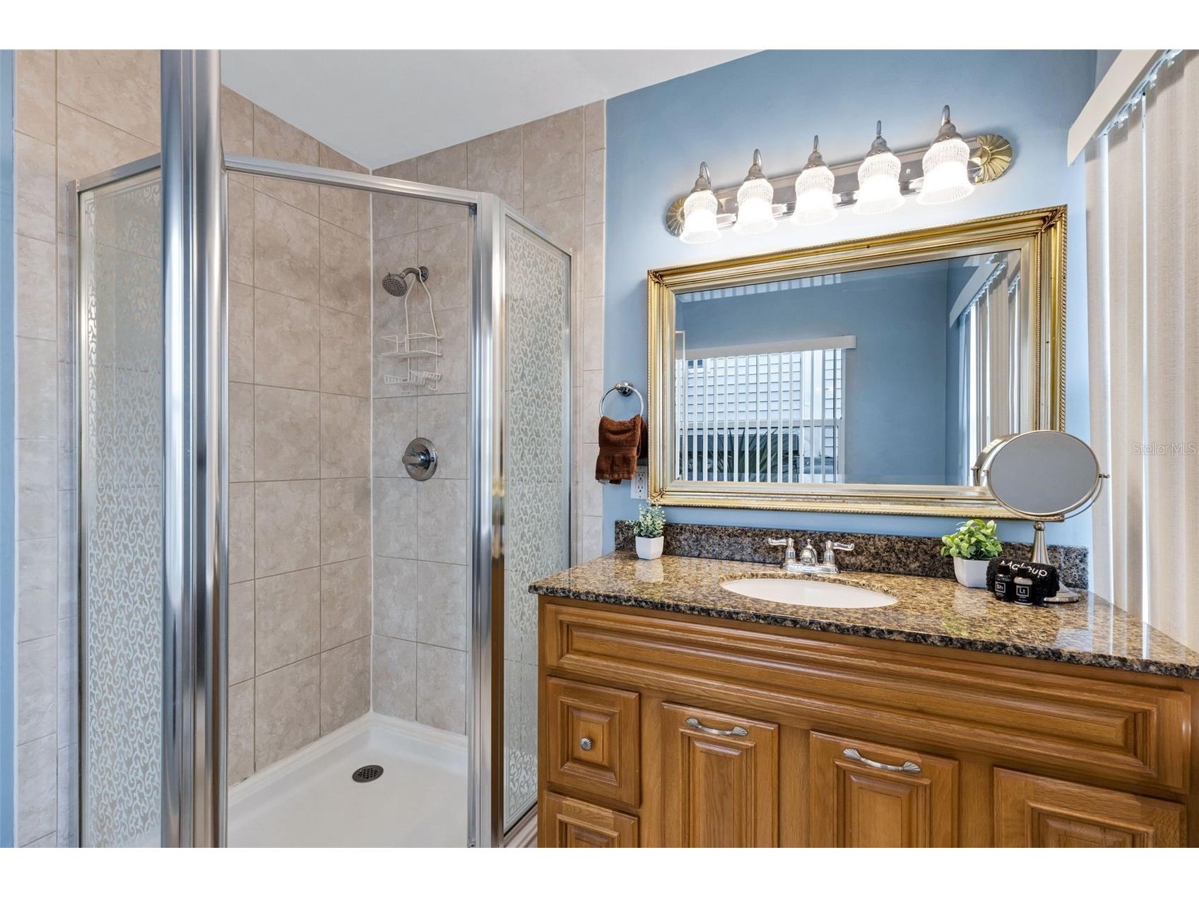 18 Heilwood Street Clearwater FL 33767 TB8467251 image40