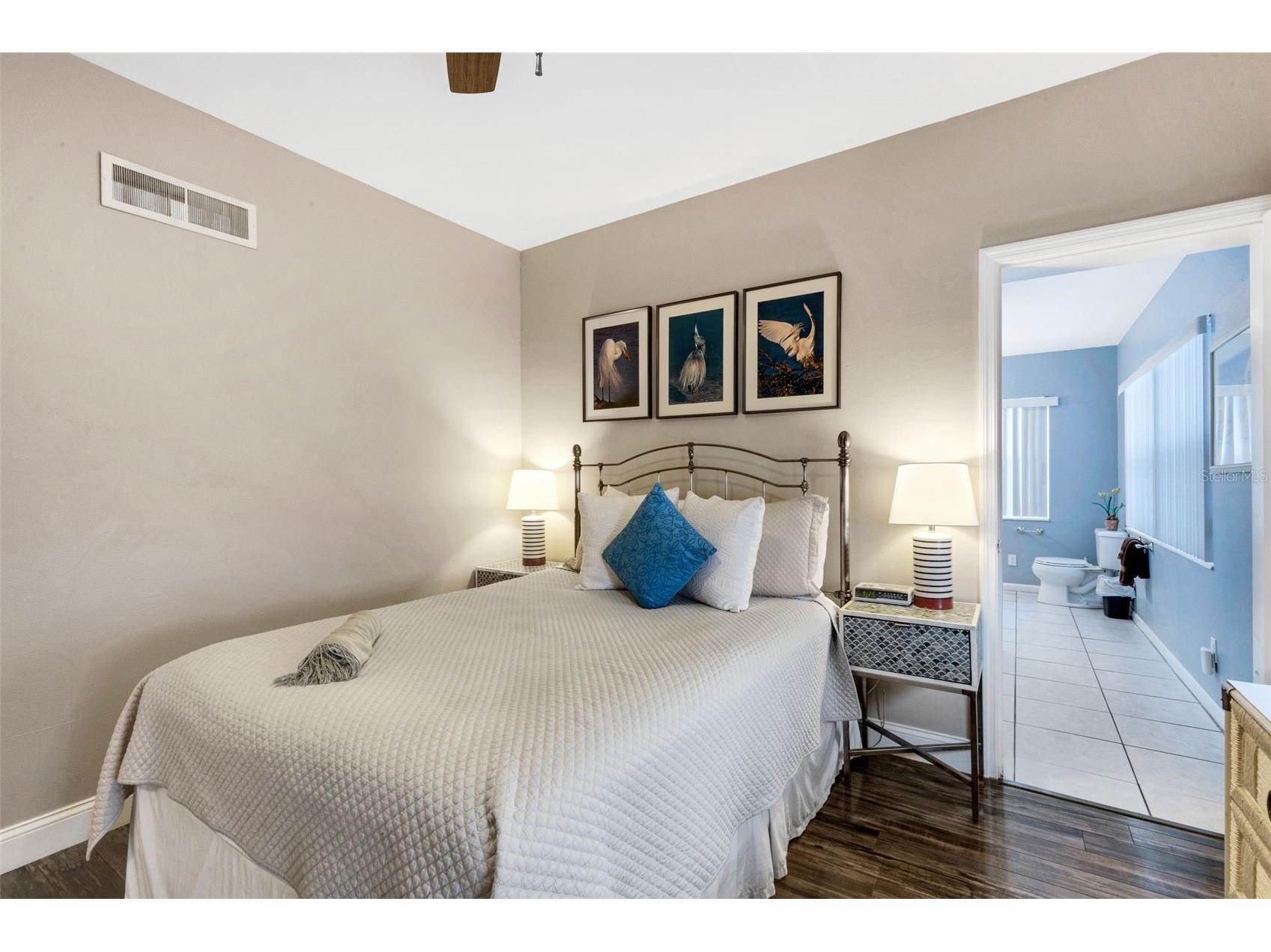 18 Heilwood Street Clearwater FL 33767 TB8467251 image41