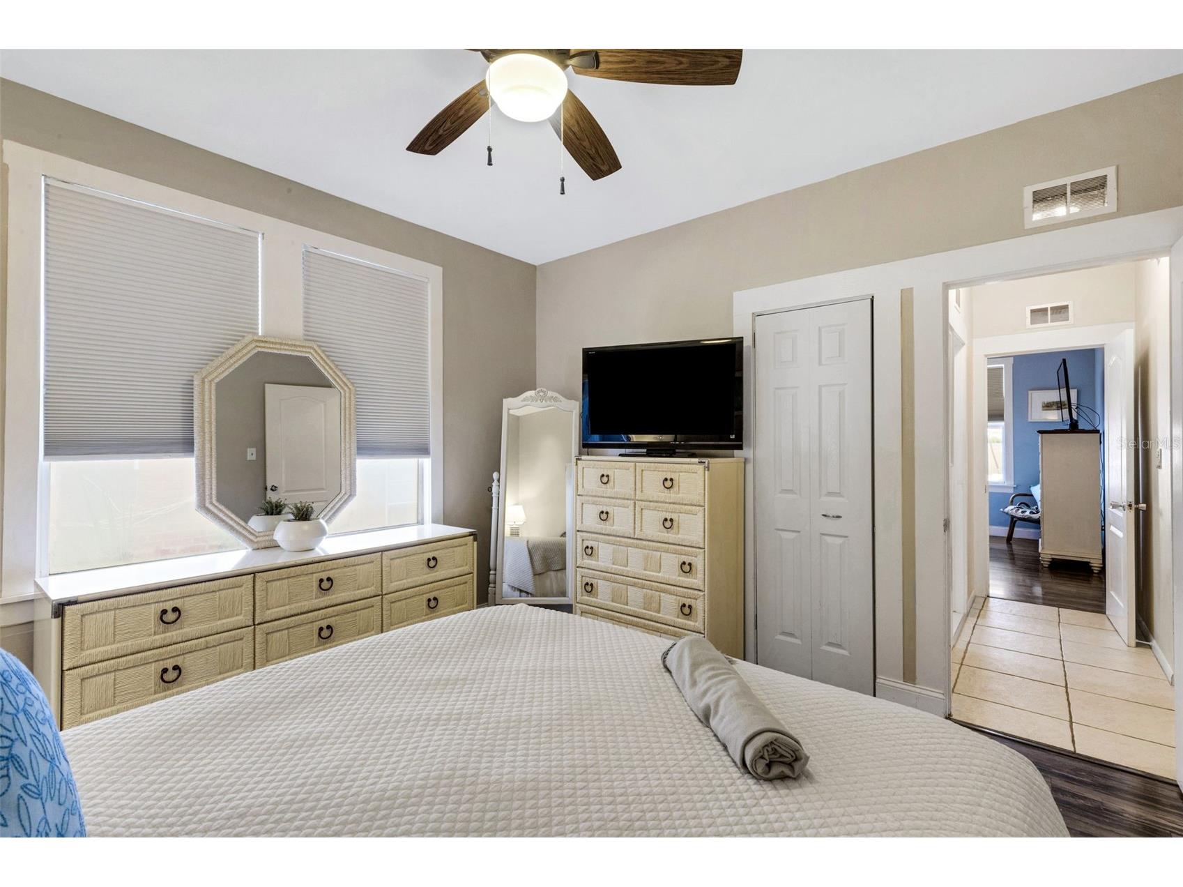 18 Heilwood Street Clearwater FL 33767 TB8467251 image42