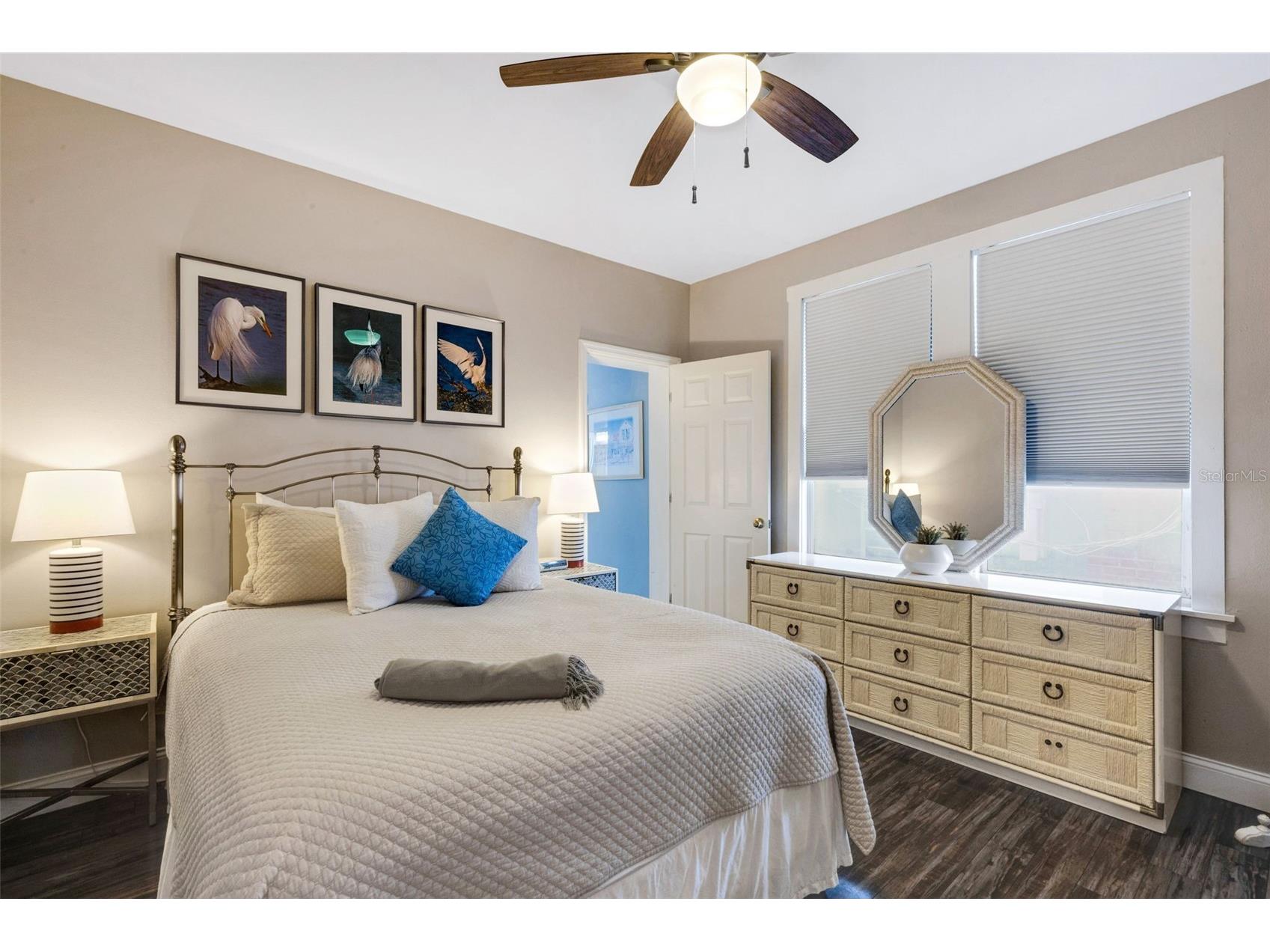 18 Heilwood Street Clearwater FL 33767 TB8467251 image43
