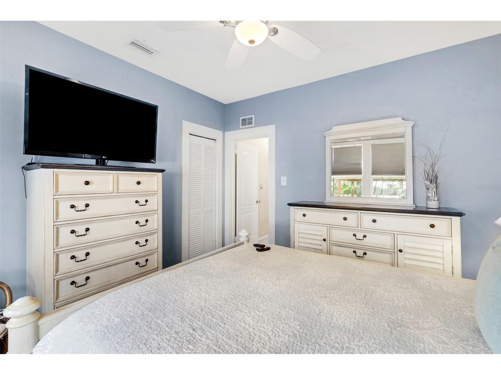 18 Heilwood Street Clearwater FL 33767 TB8467251 image44
