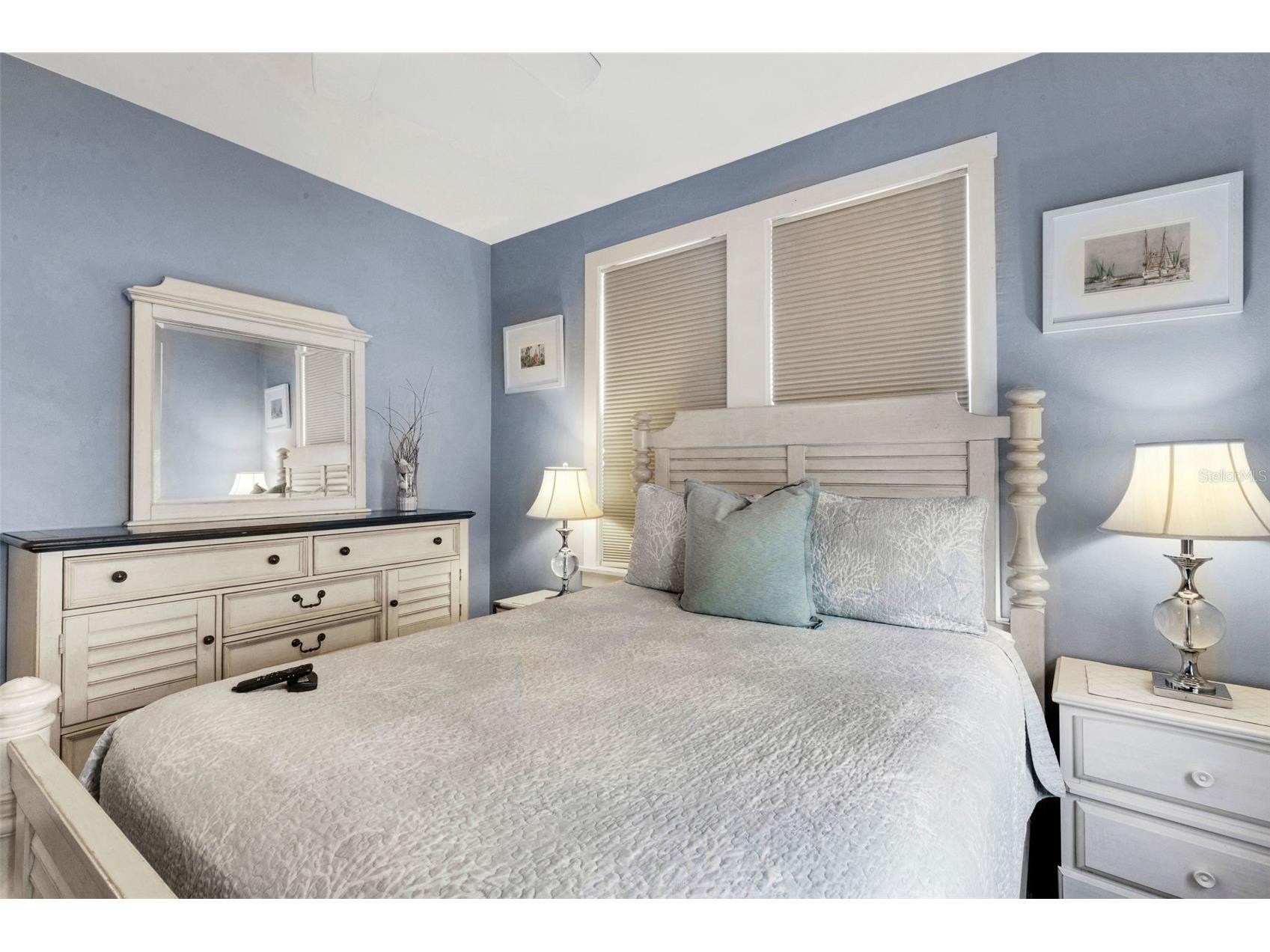 18 Heilwood Street Clearwater FL 33767 TB8467251 image45