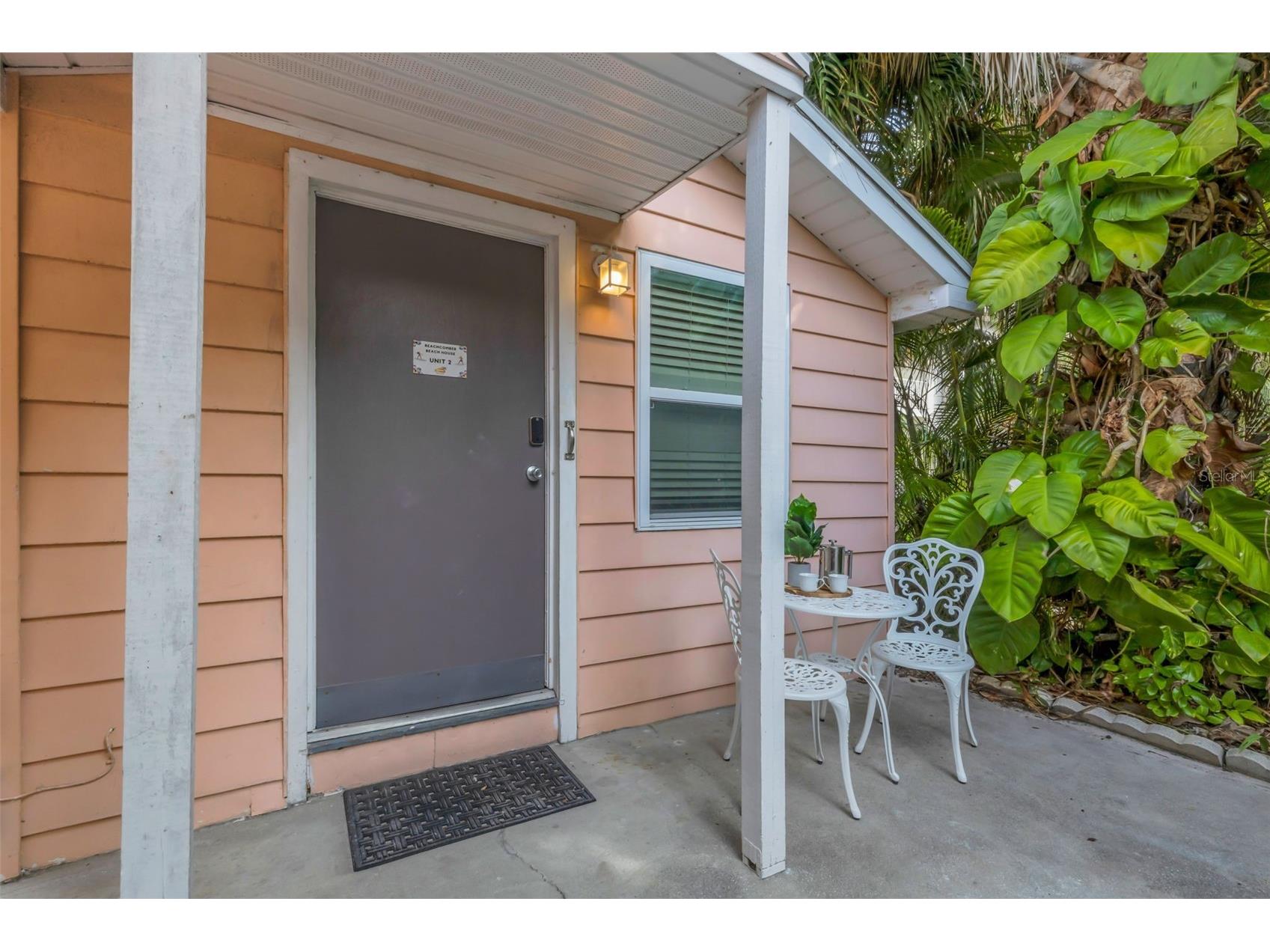18 Heilwood Street Clearwater FL 33767 TB8467251 image47
