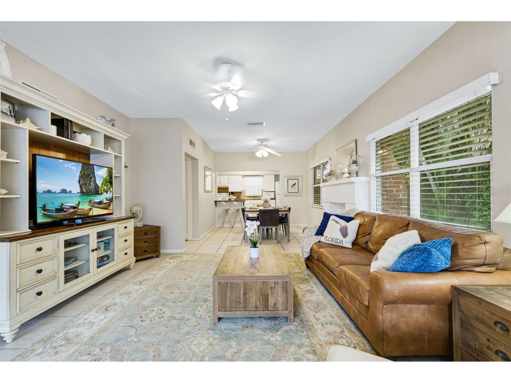 18 Heilwood Street Clearwater FL 33767 TB8467251 image5