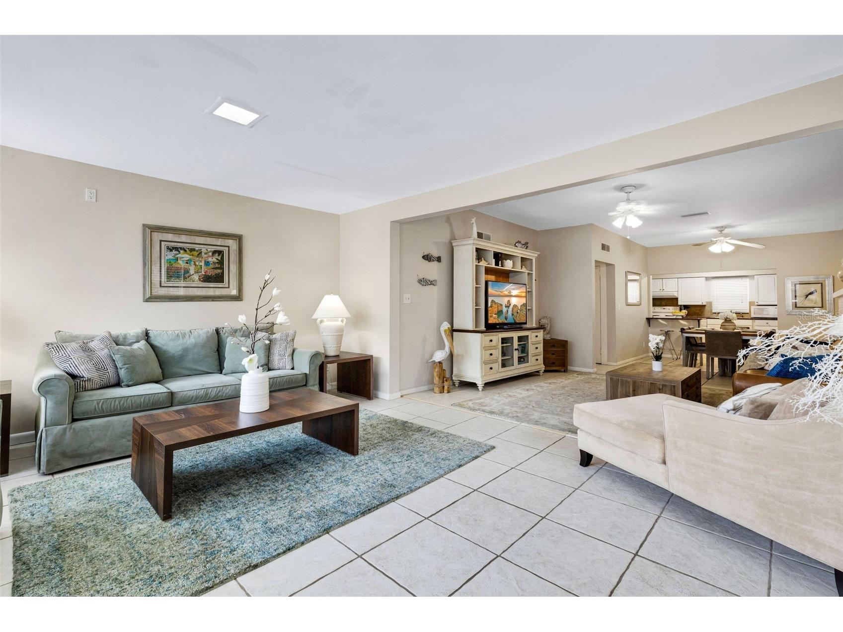 18 Heilwood Street Clearwater FL 33767 TB8467251 image6