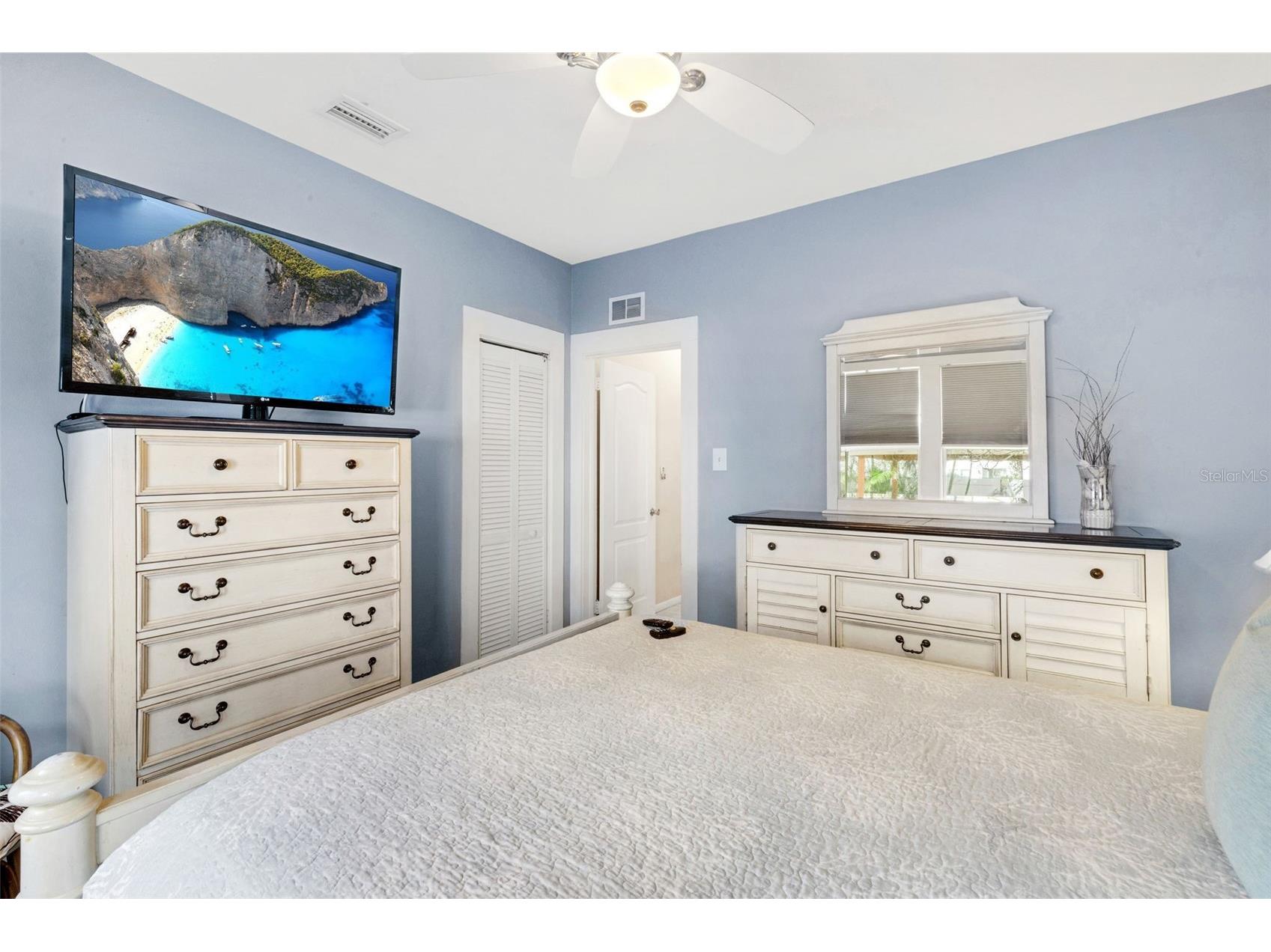 18 Heilwood Street Clearwater FL 33767 TB8467251 image8