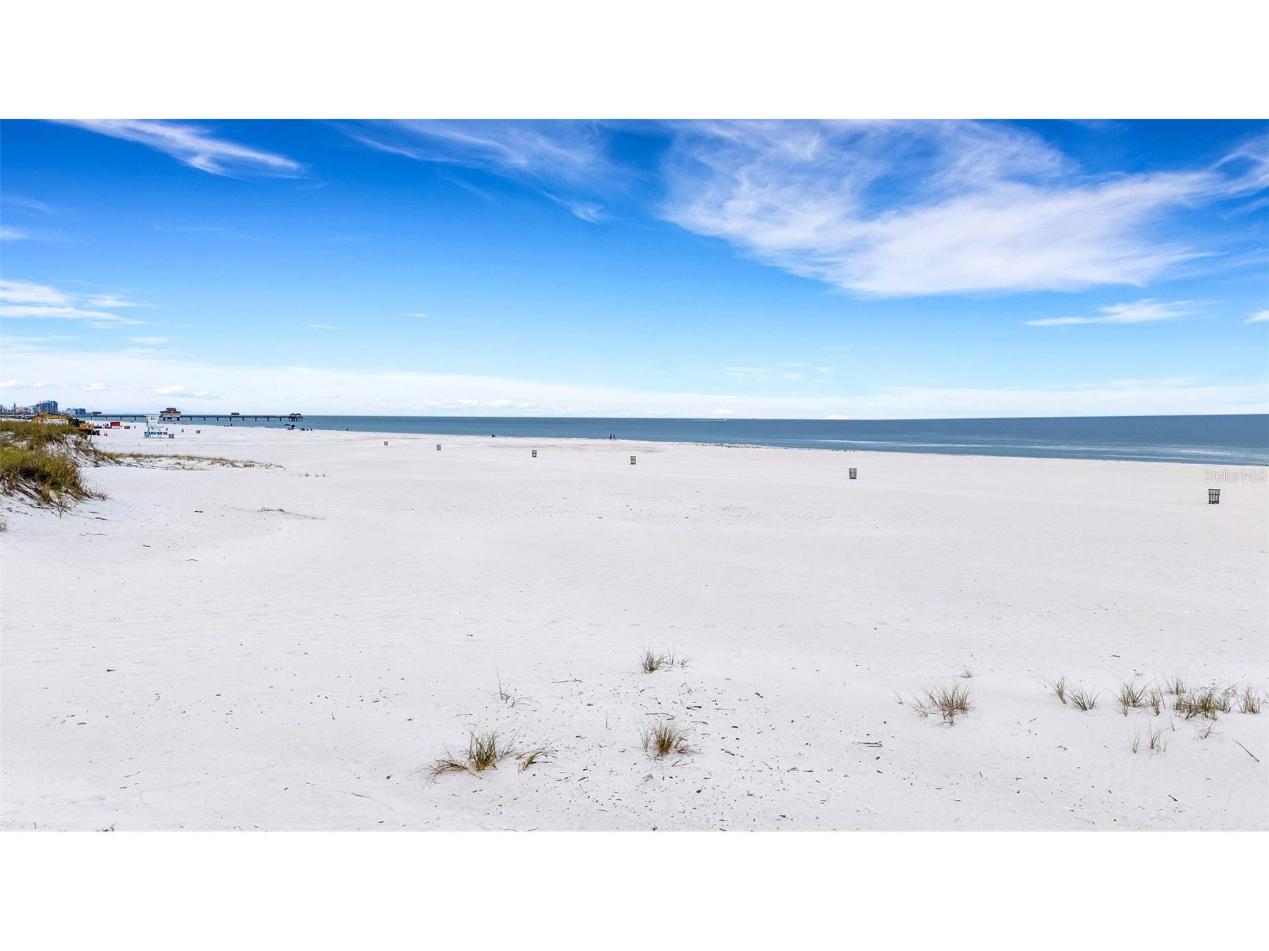 18 Heilwood Street Clearwater FL 33767 TB8467251 image9